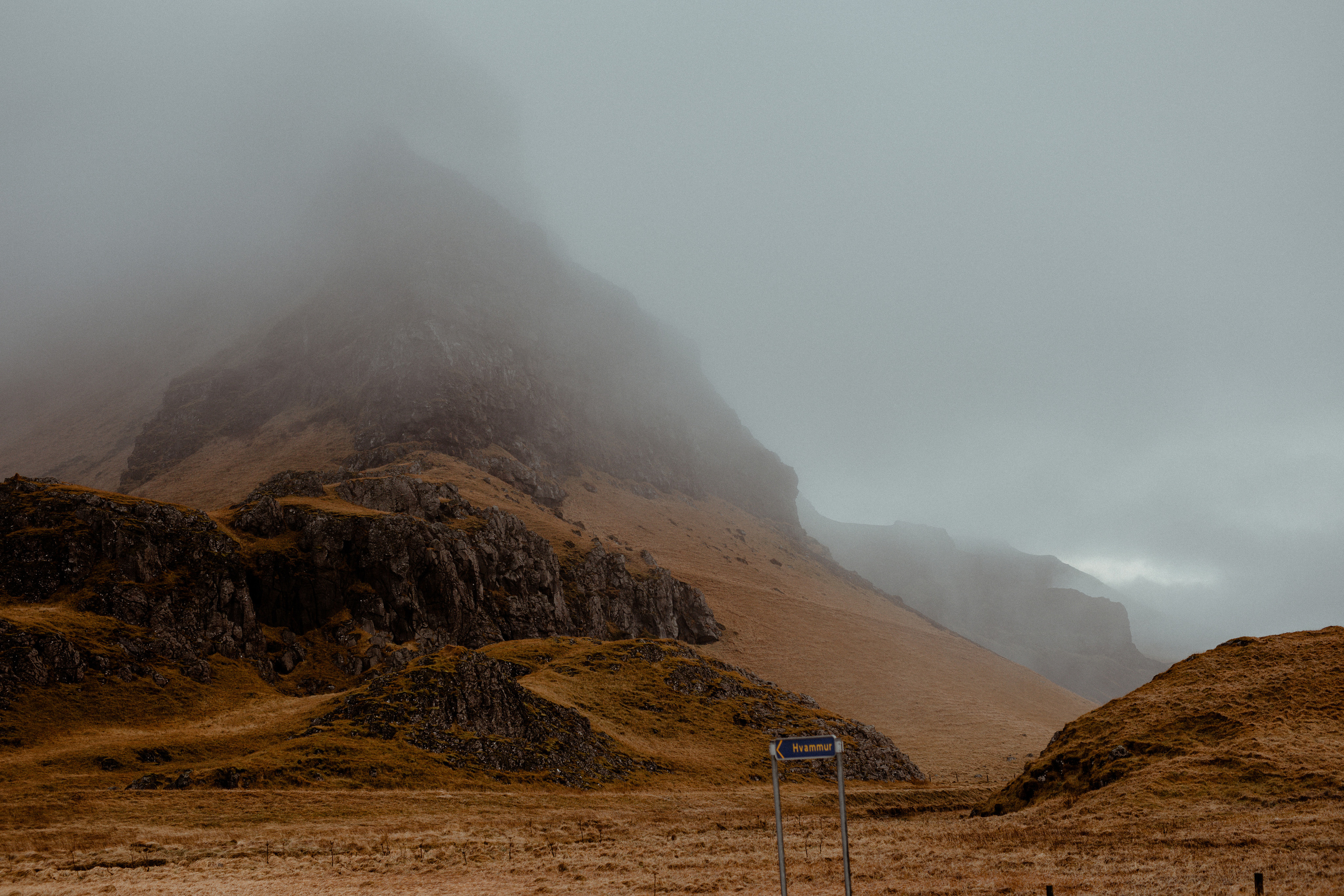 Hidden Waterfalls Iceland Elopement. Iceland elopement photo and video | Nikolaichik Photo