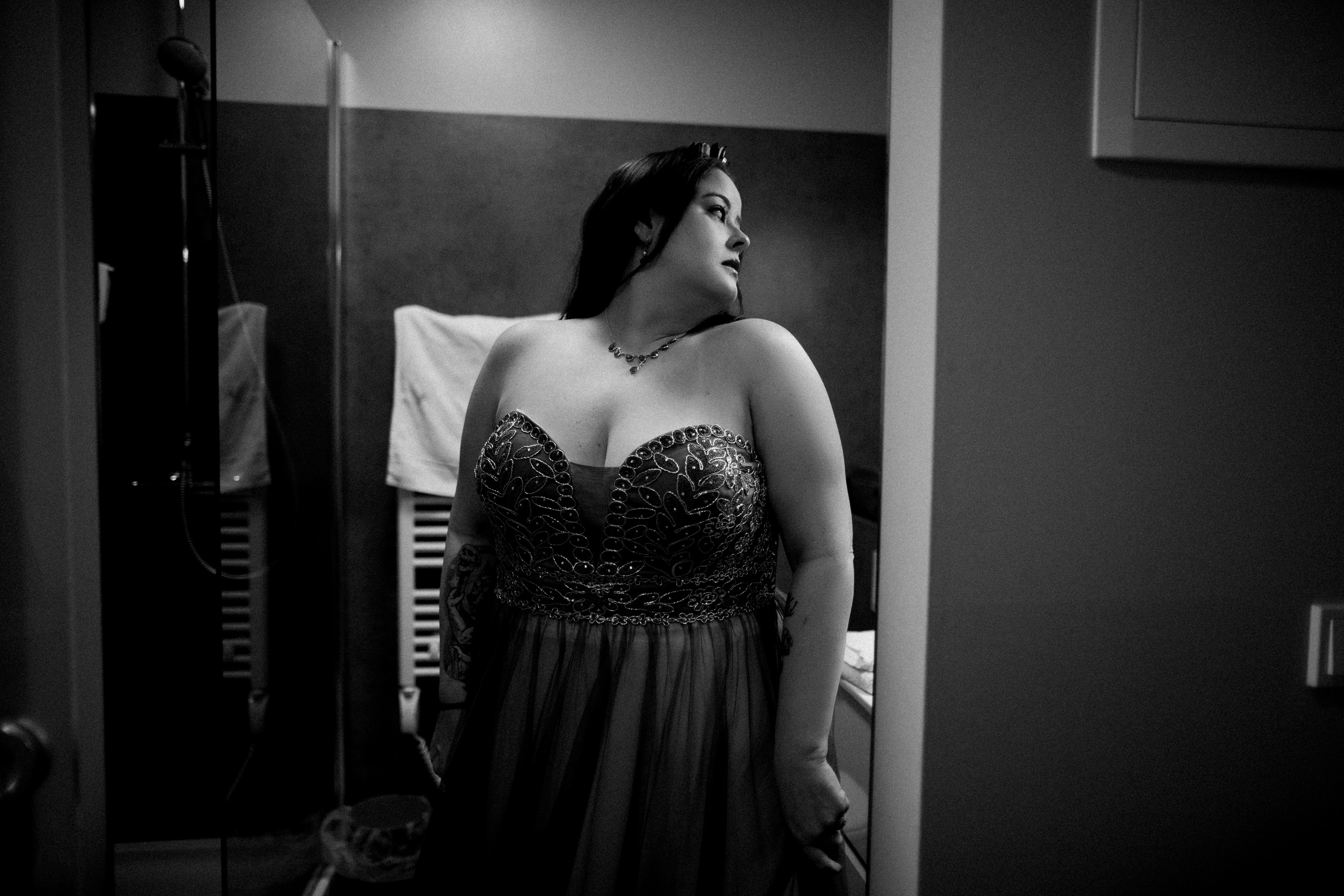 Snaefellsnes elopement Iceland. Iceland elopement photographer & videographer