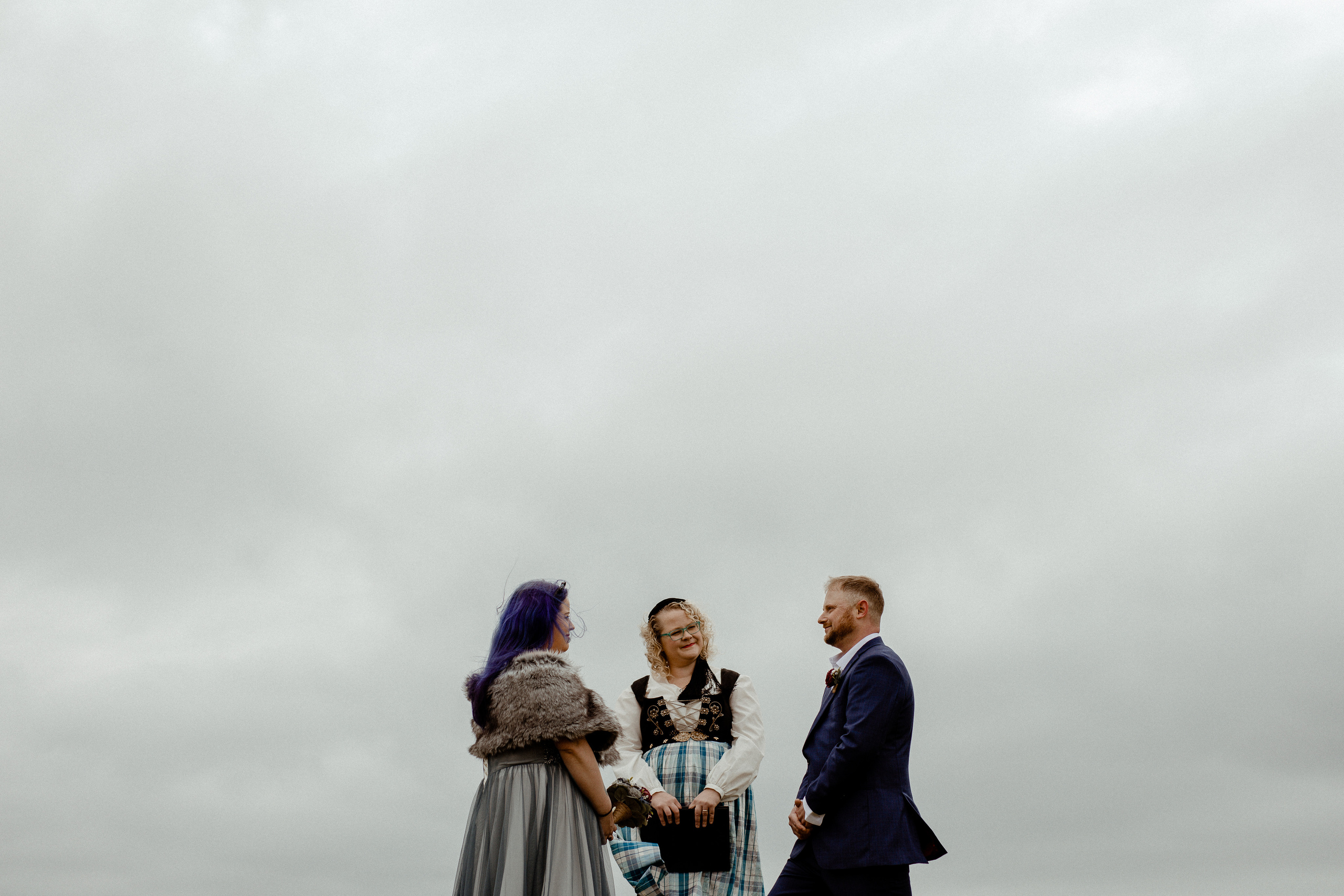 Snaefellsnes elopement Iceland. Iceland elopement photographer & videographer