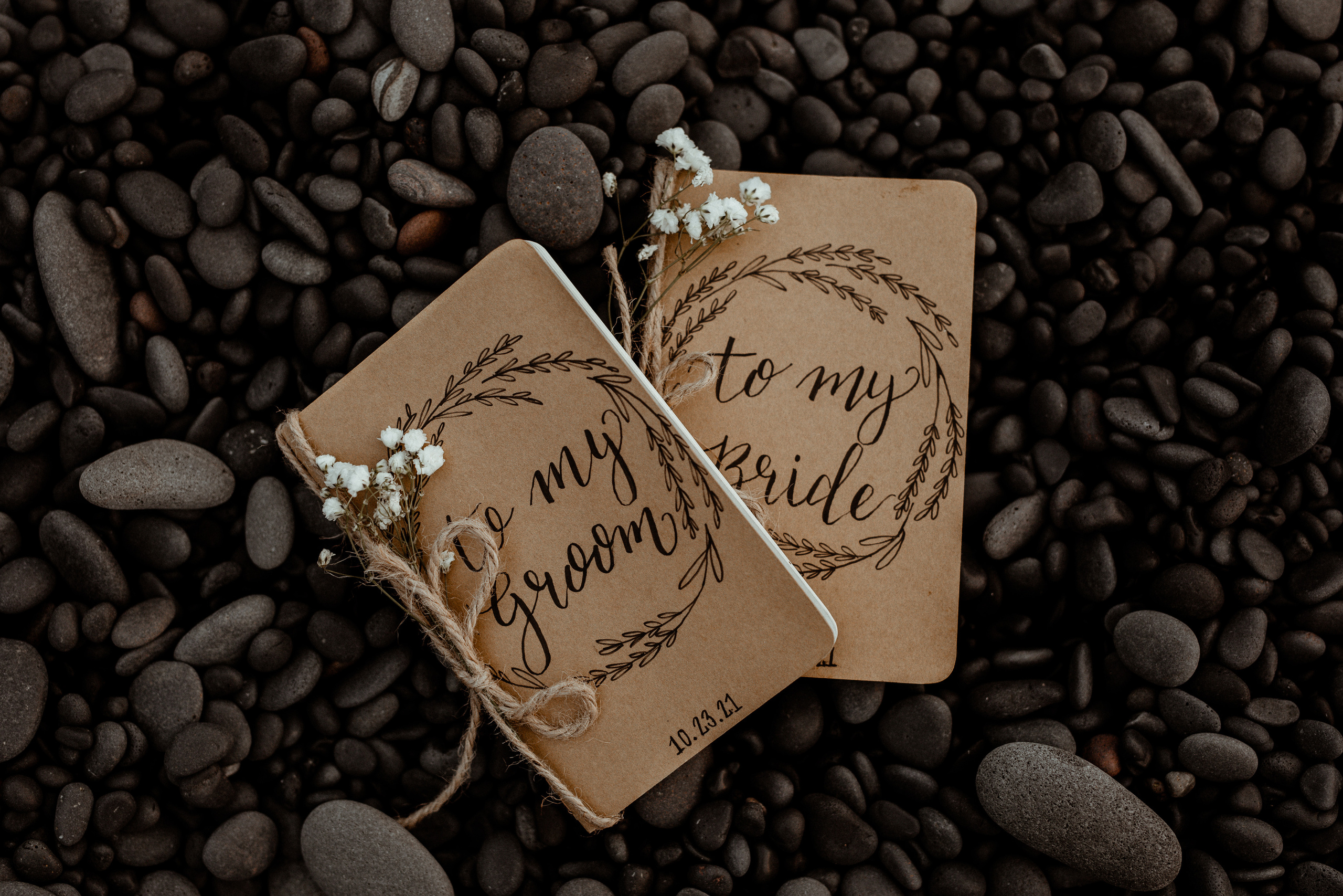 Hidden Waterfalls Iceland Elopement. Iceland elopement photo and video | Nikolaichik Photo