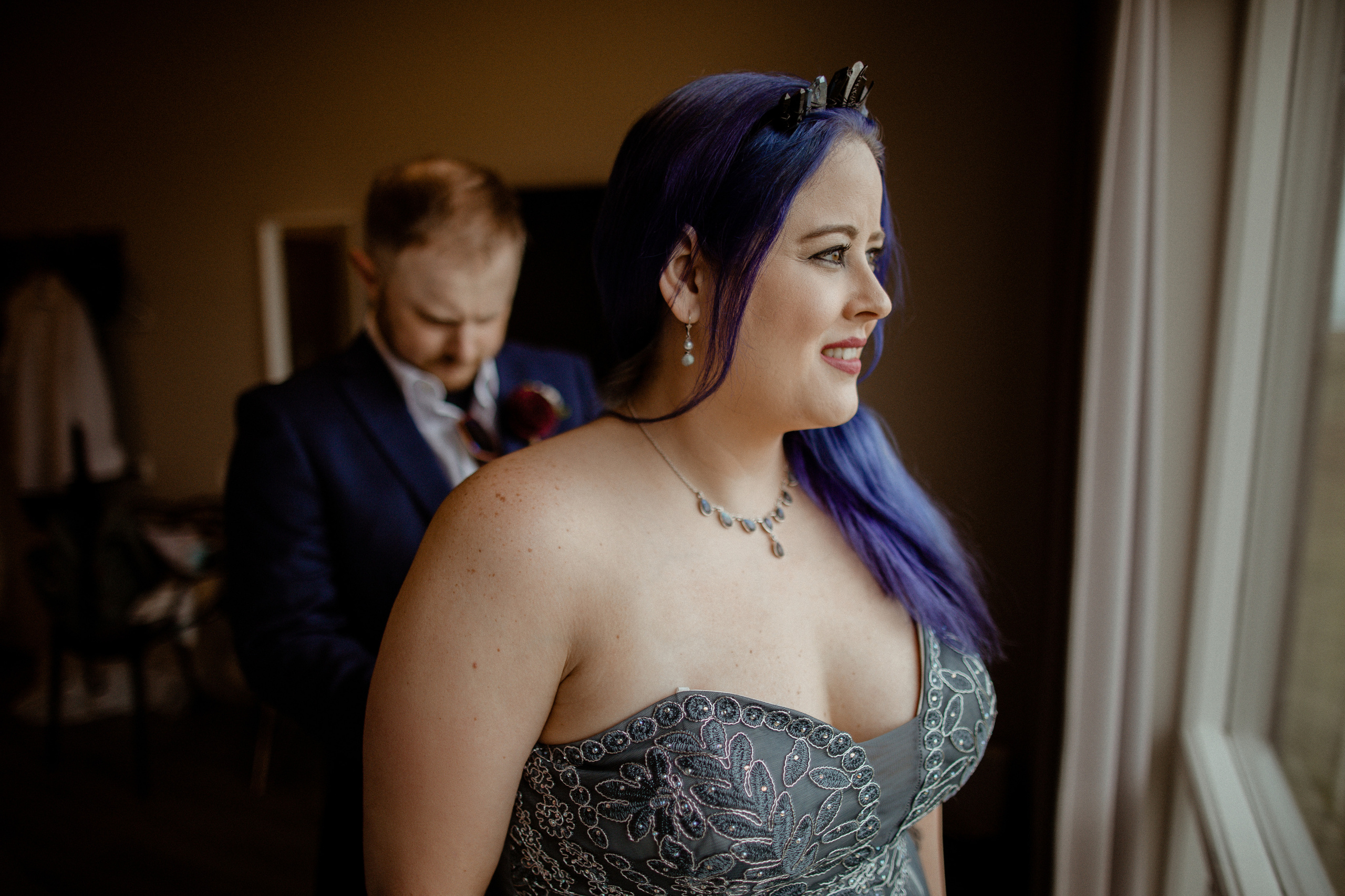 Snaefellsnes elopement Iceland. Iceland elopement photographer & videographer