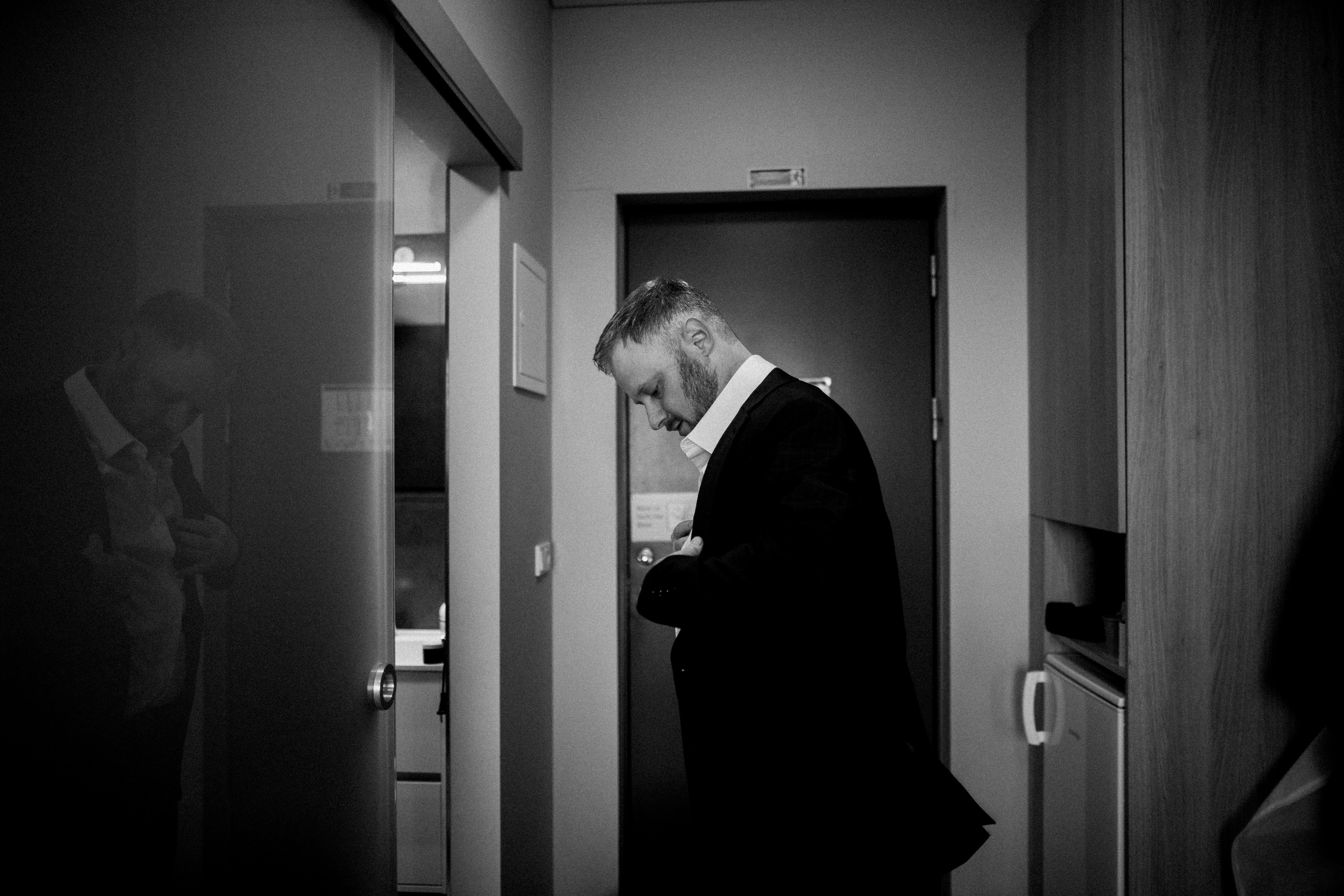 Snaefellsnes elopement Iceland. Iceland elopement photographer & videographer