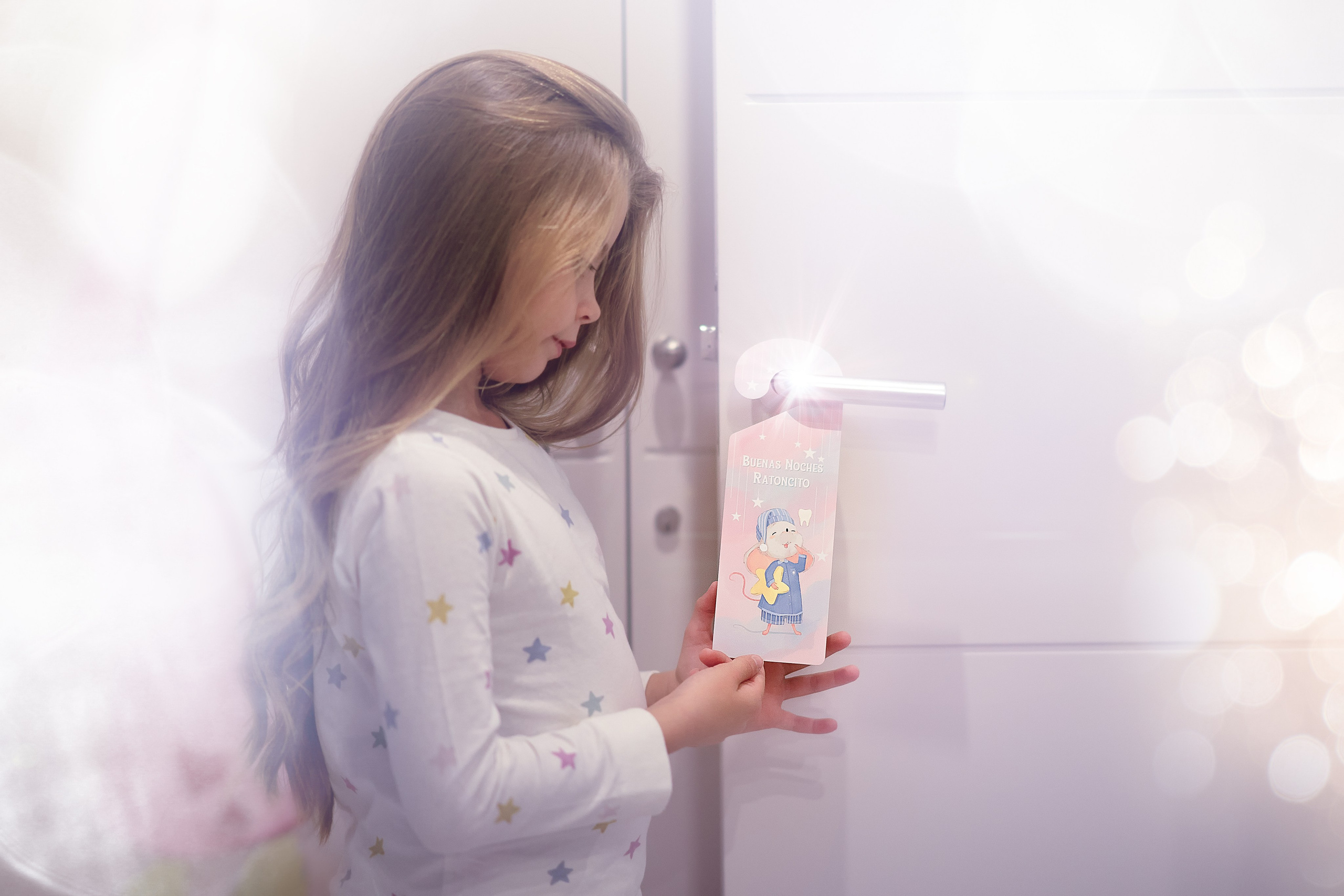 SERVICIOS. Fotógrafo Madrid. España. Elena Lukicheva