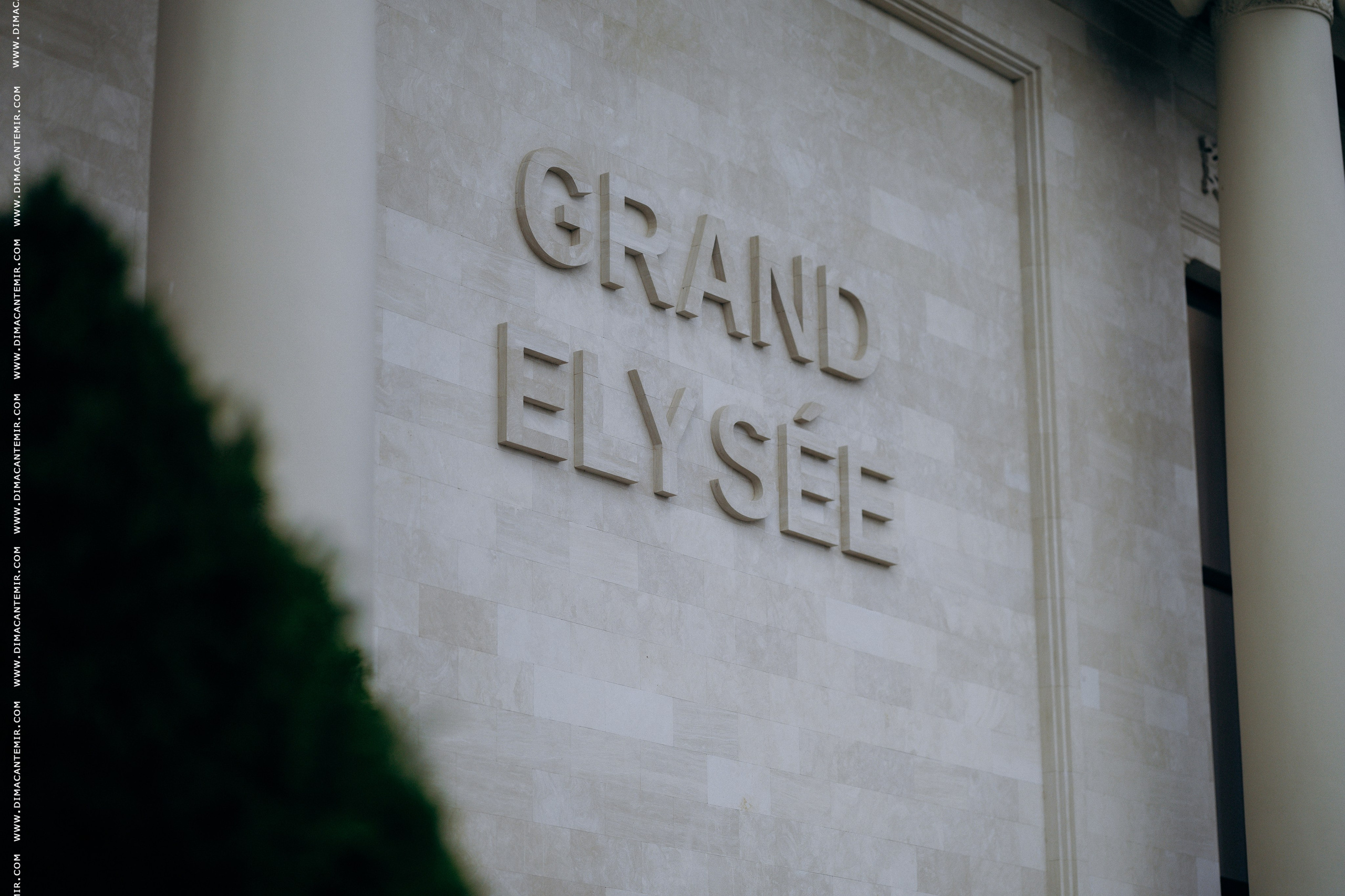 MARCEL + ELENA. Fotograf de nuntă în Chisinau, Moldova. Poze și Video Comerciale