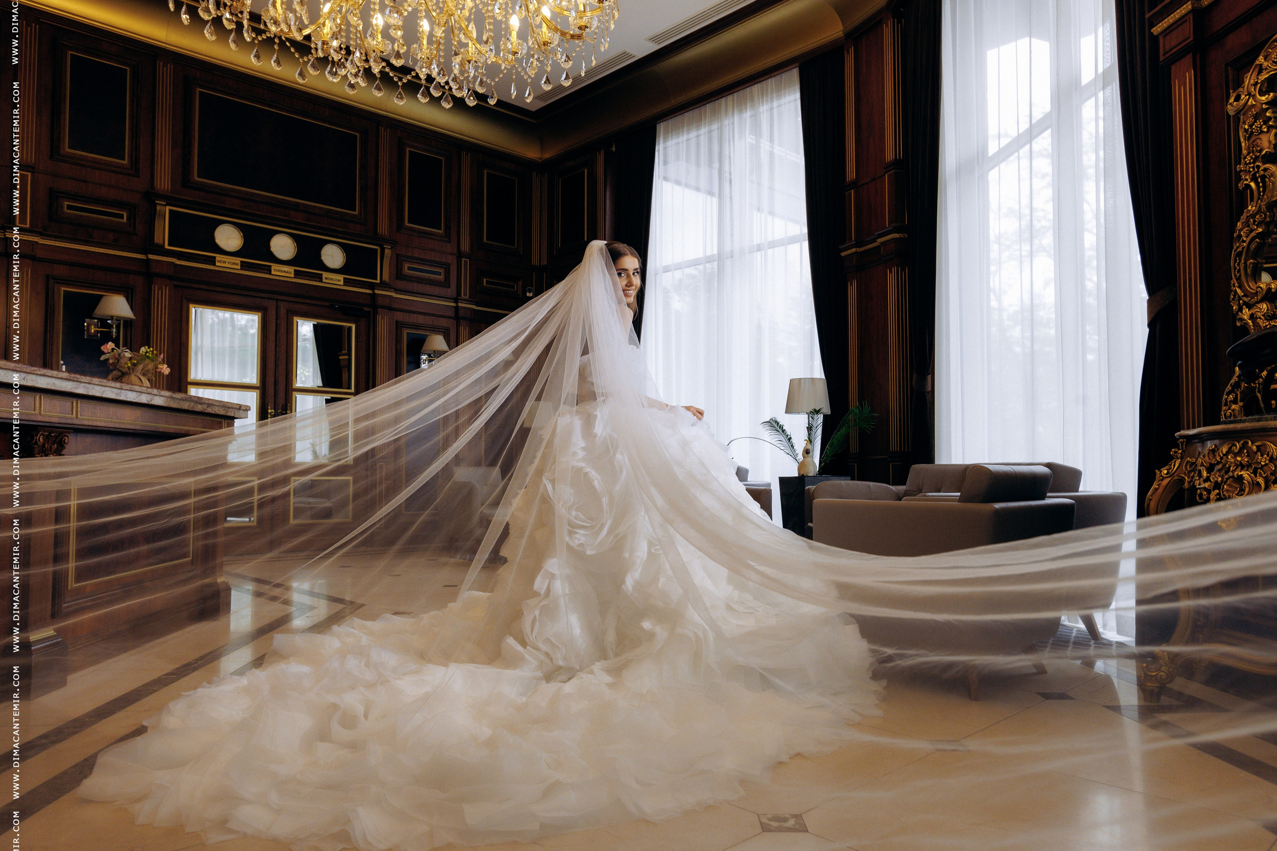 MARCEL + ELENA. Fotograf de nuntă în Chisinau, Moldova. Poze și Video Comerciale