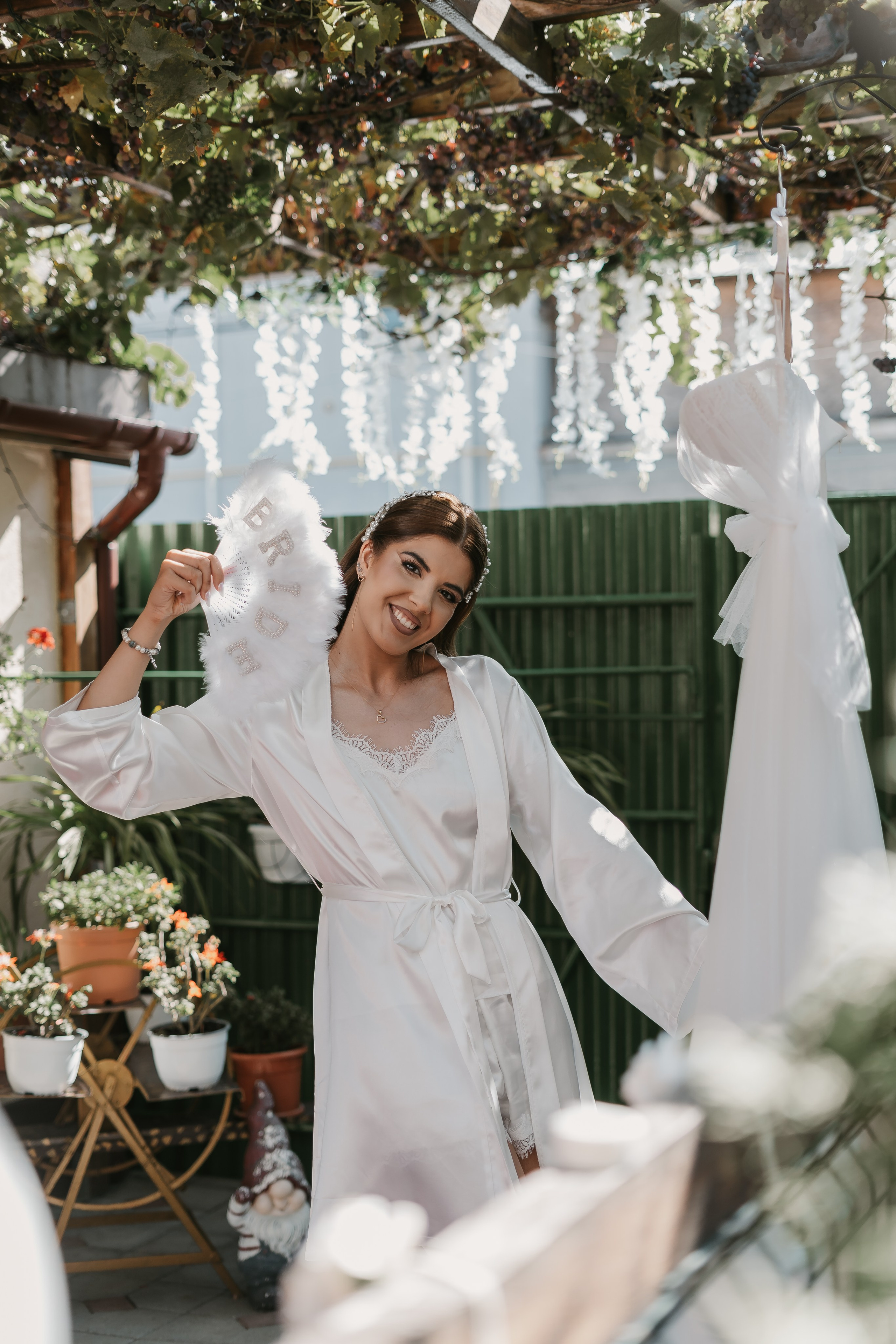 Simona & Gabriel. Dara Lens | The art of remembering