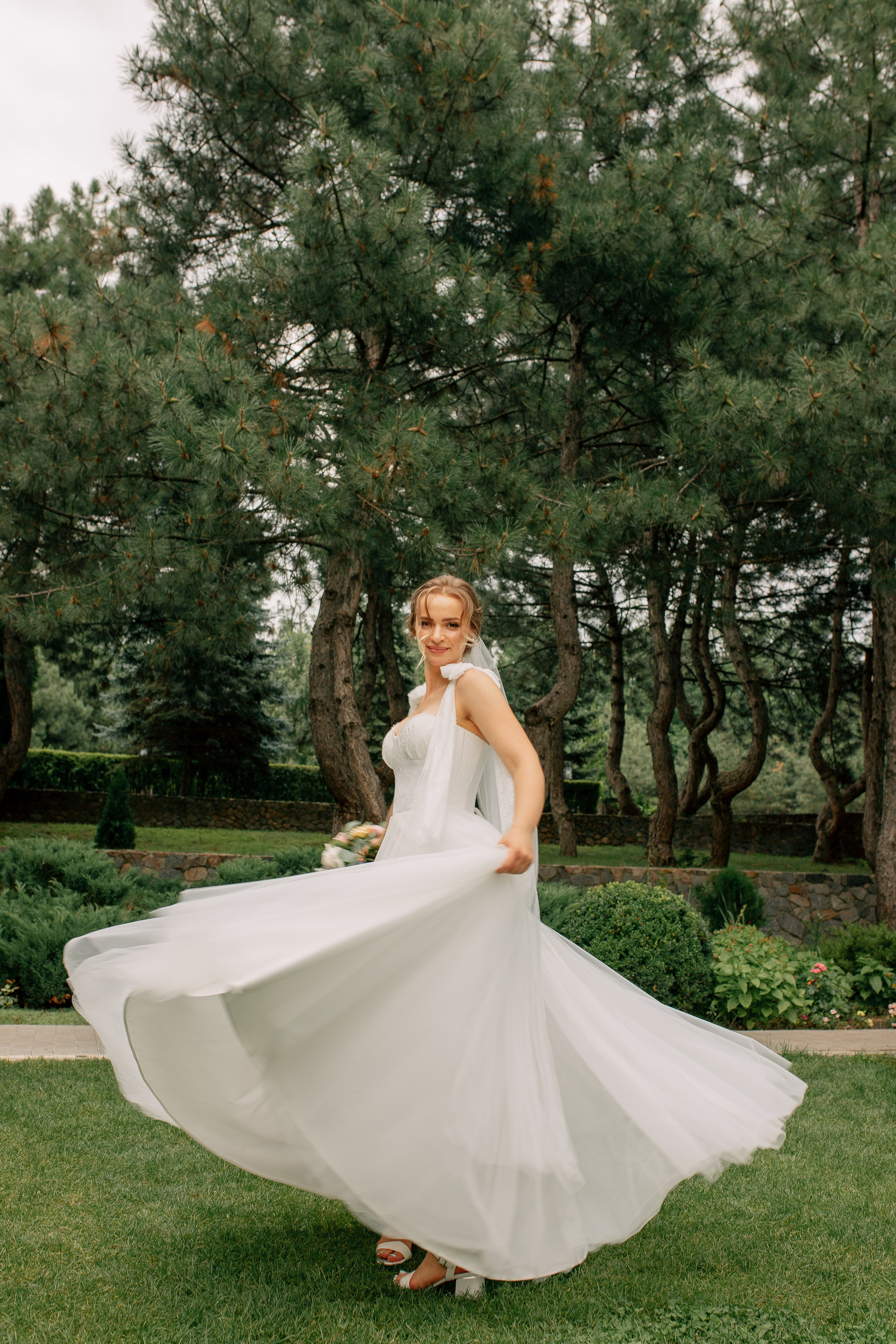 Reportage Wedding. Wedding photographer and videographer Europe