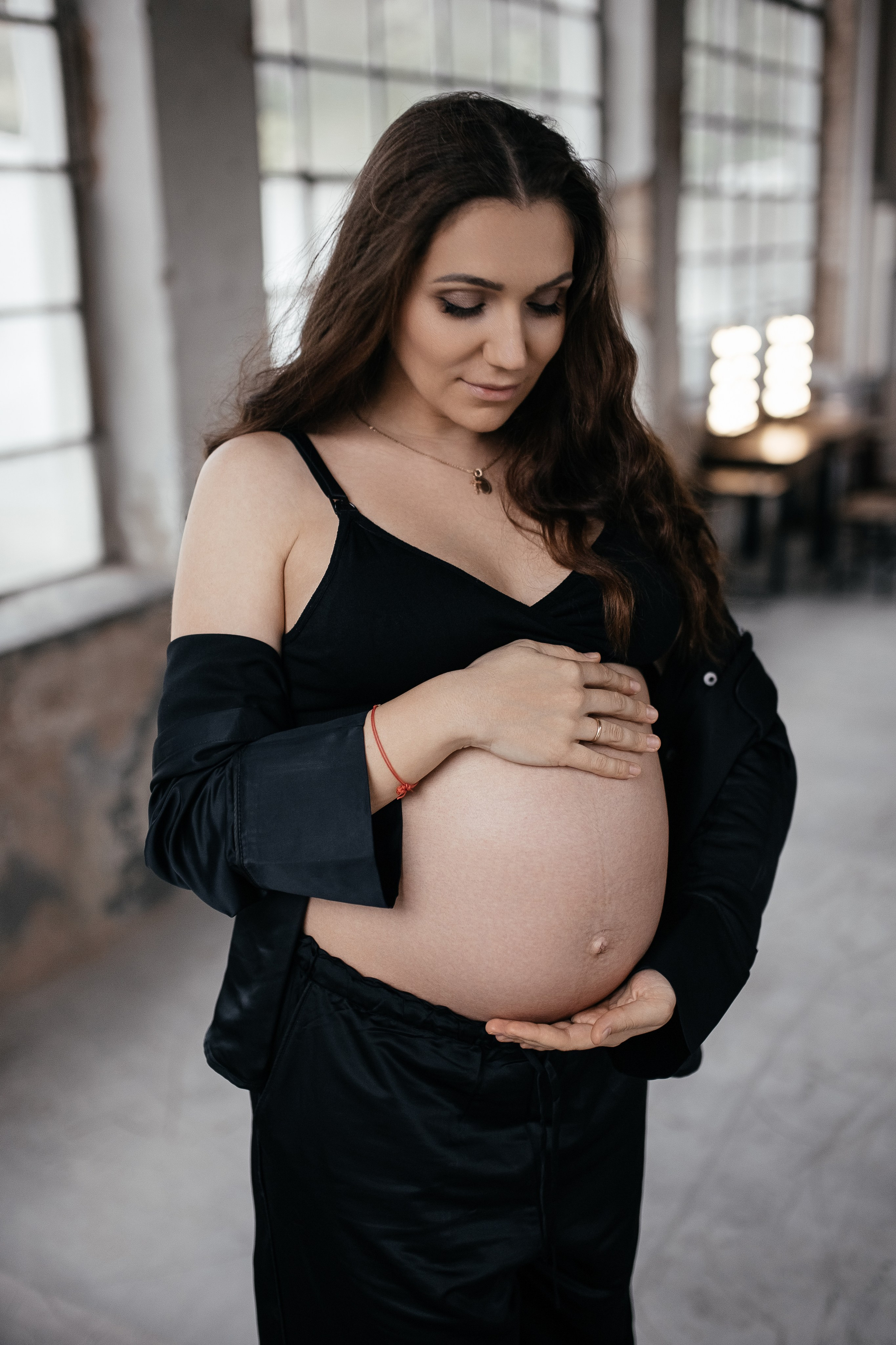 Fotografin. Familien-, Hochzeits- und Newbornfotografin Neustadt an der Weinstraße