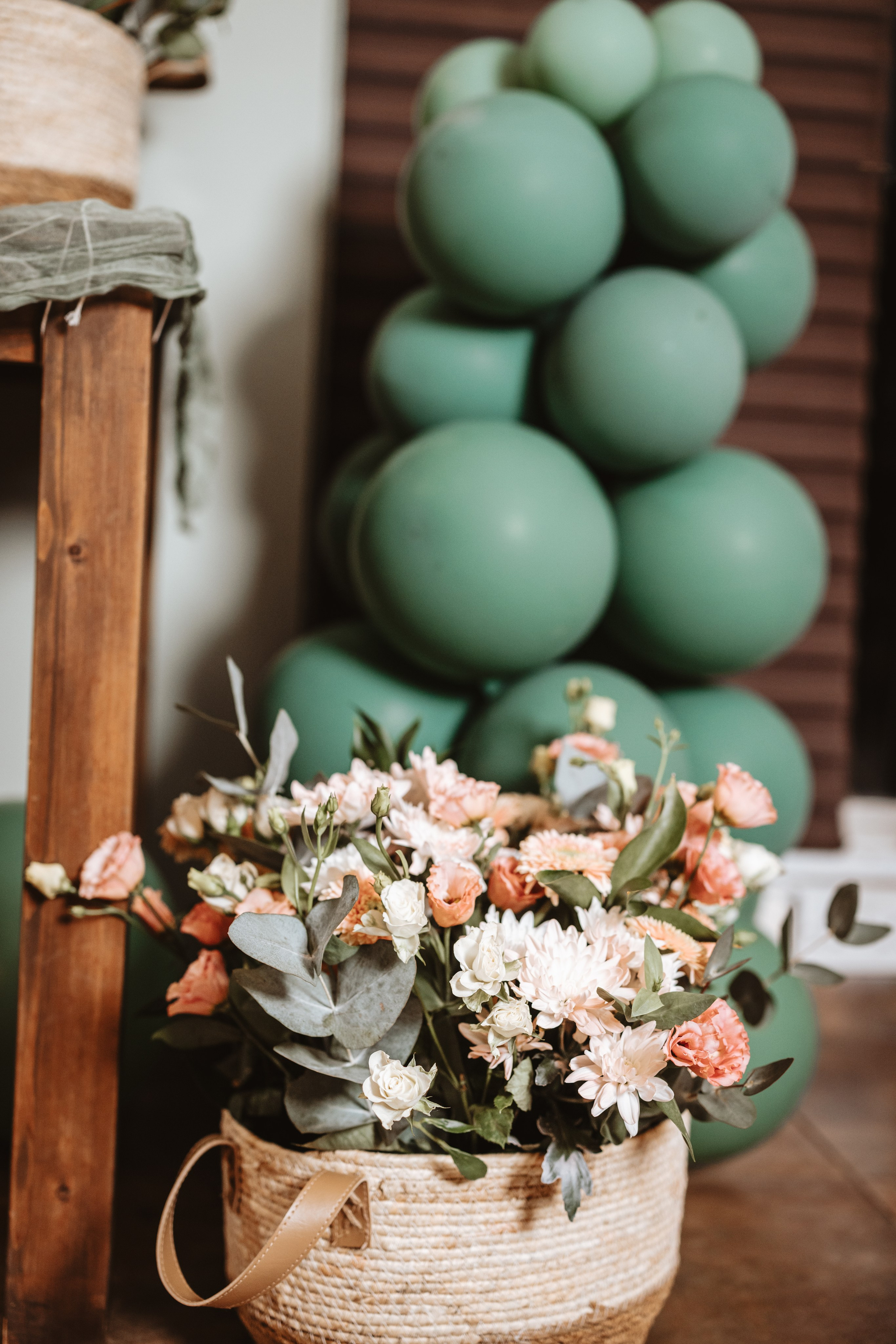 CHRISTENINGS. Giannis Ioannou