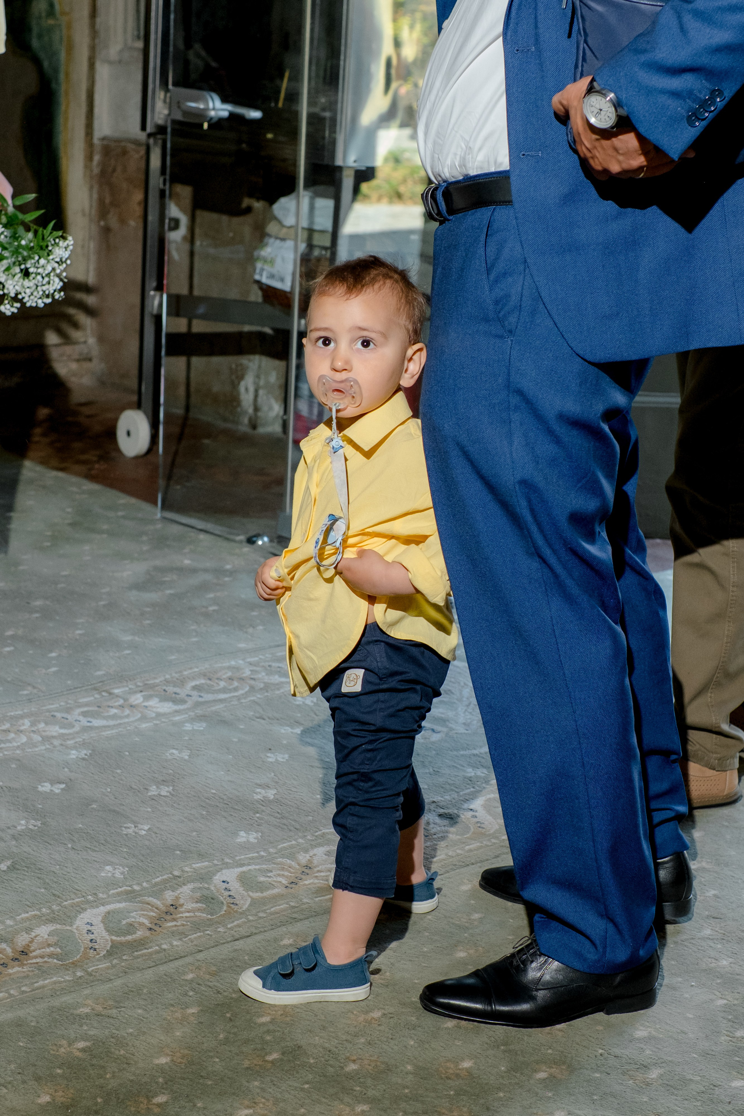 Ambra. Grosu Photography