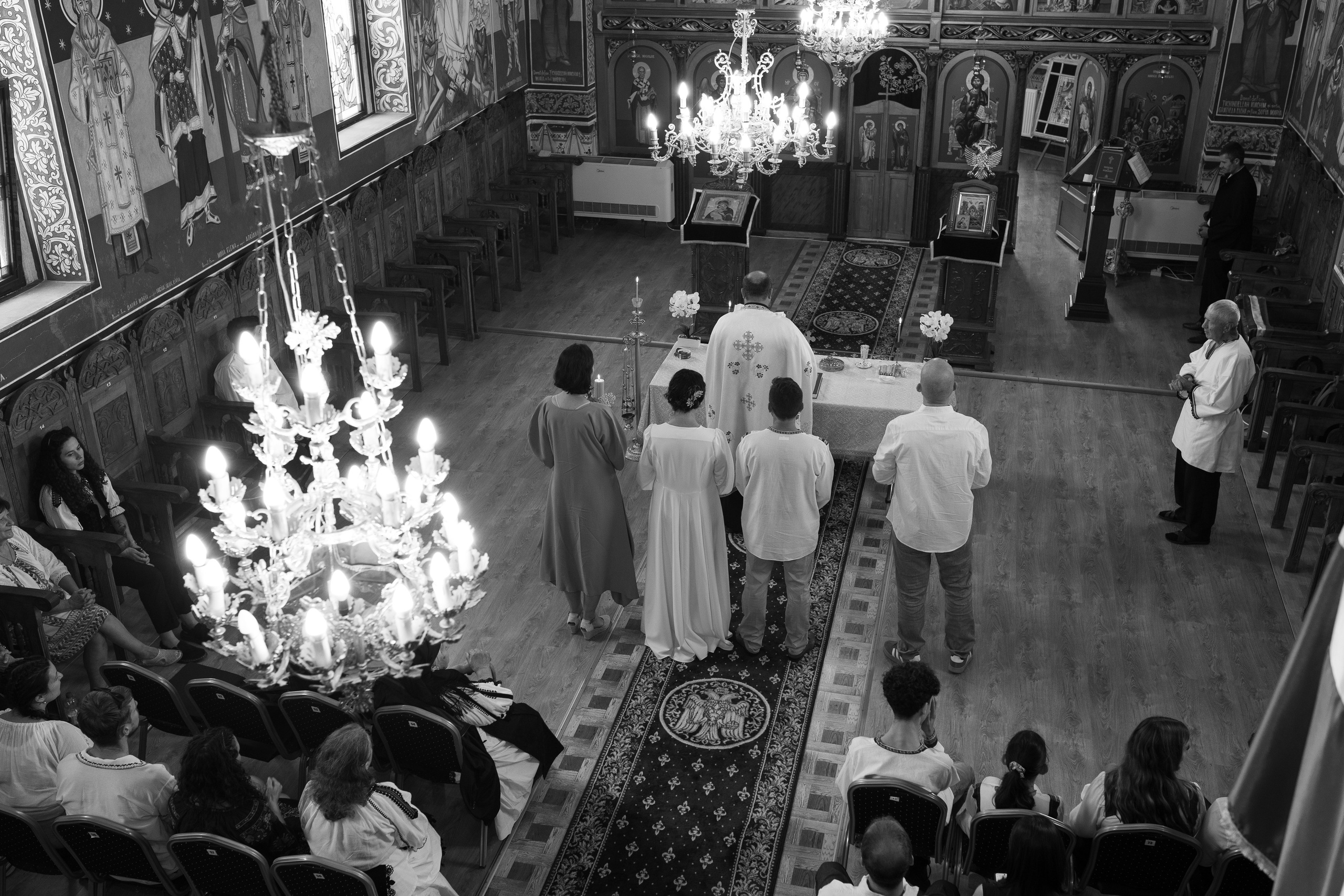 Fotografie, fotografie nuntă, fotografie comercială