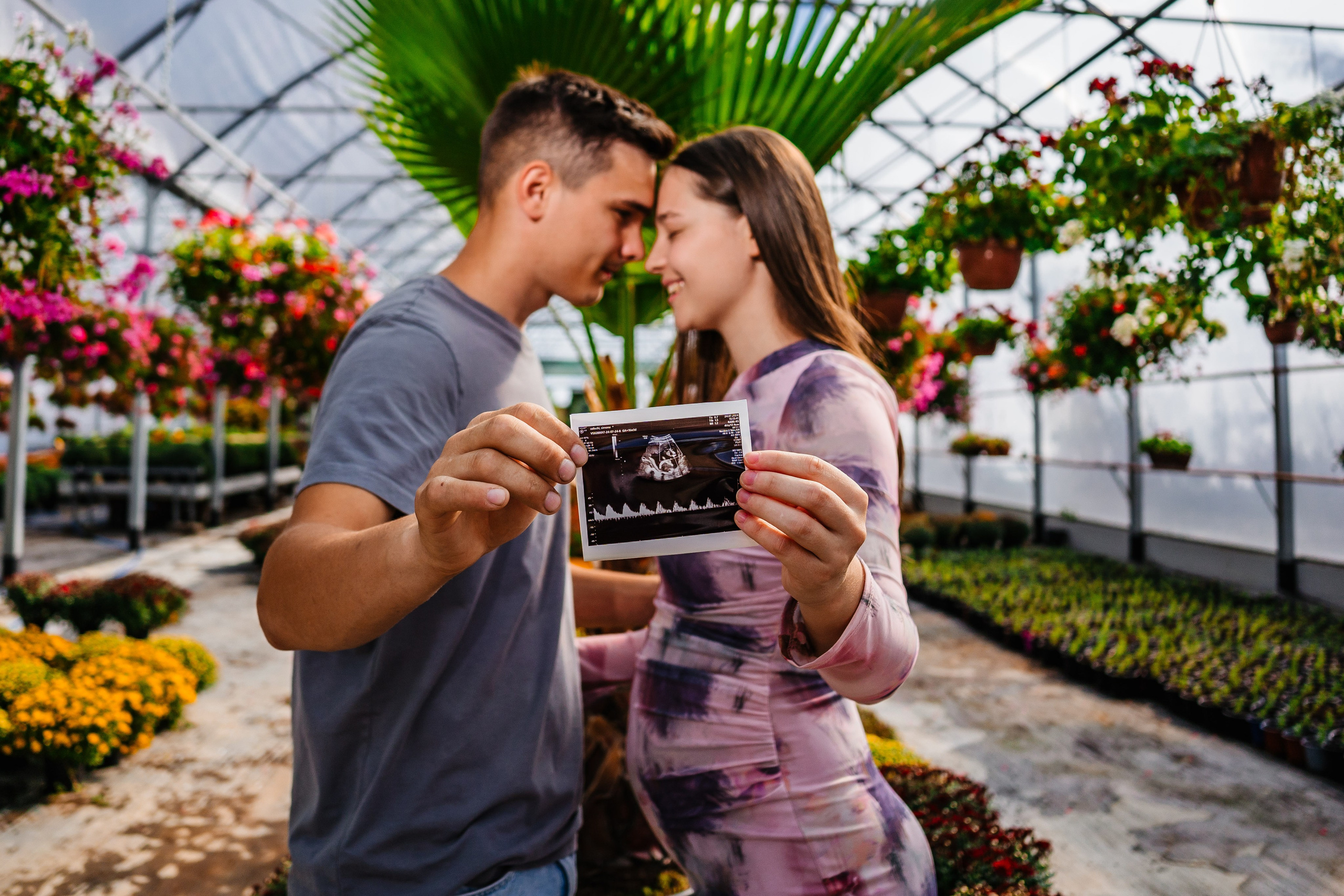 Tibi si Simona. Foto-Video Nunta Iasi, Suceava, Bucuresti / Disponibilitate 2025 — 2026 — 2027