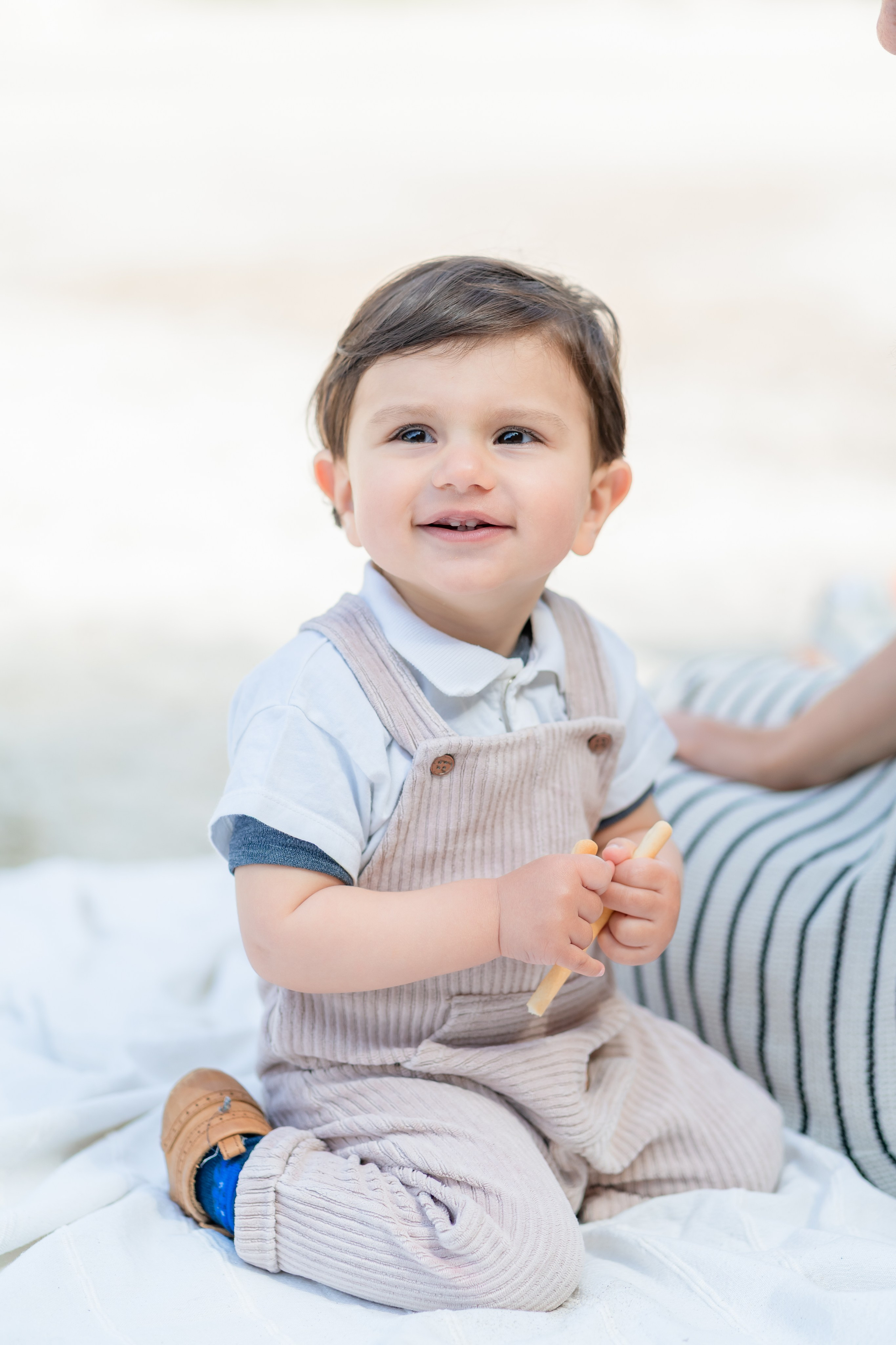 Familienshooting in Cala Pi. Deine Fotografin auf Mallorca für Familien und Business