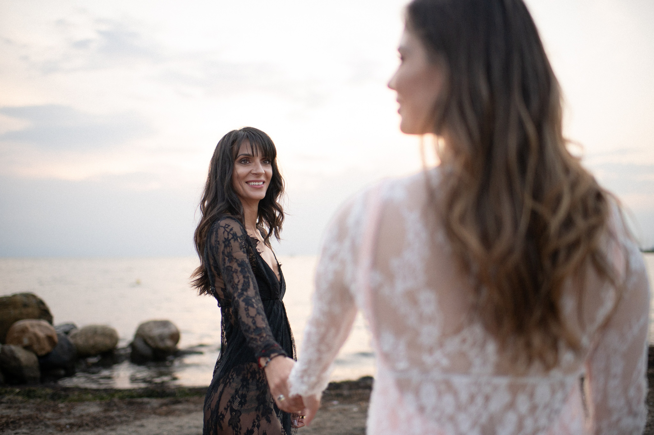 E&N. Семейная, детская, портретная и предметная фотосъемка в Салониках