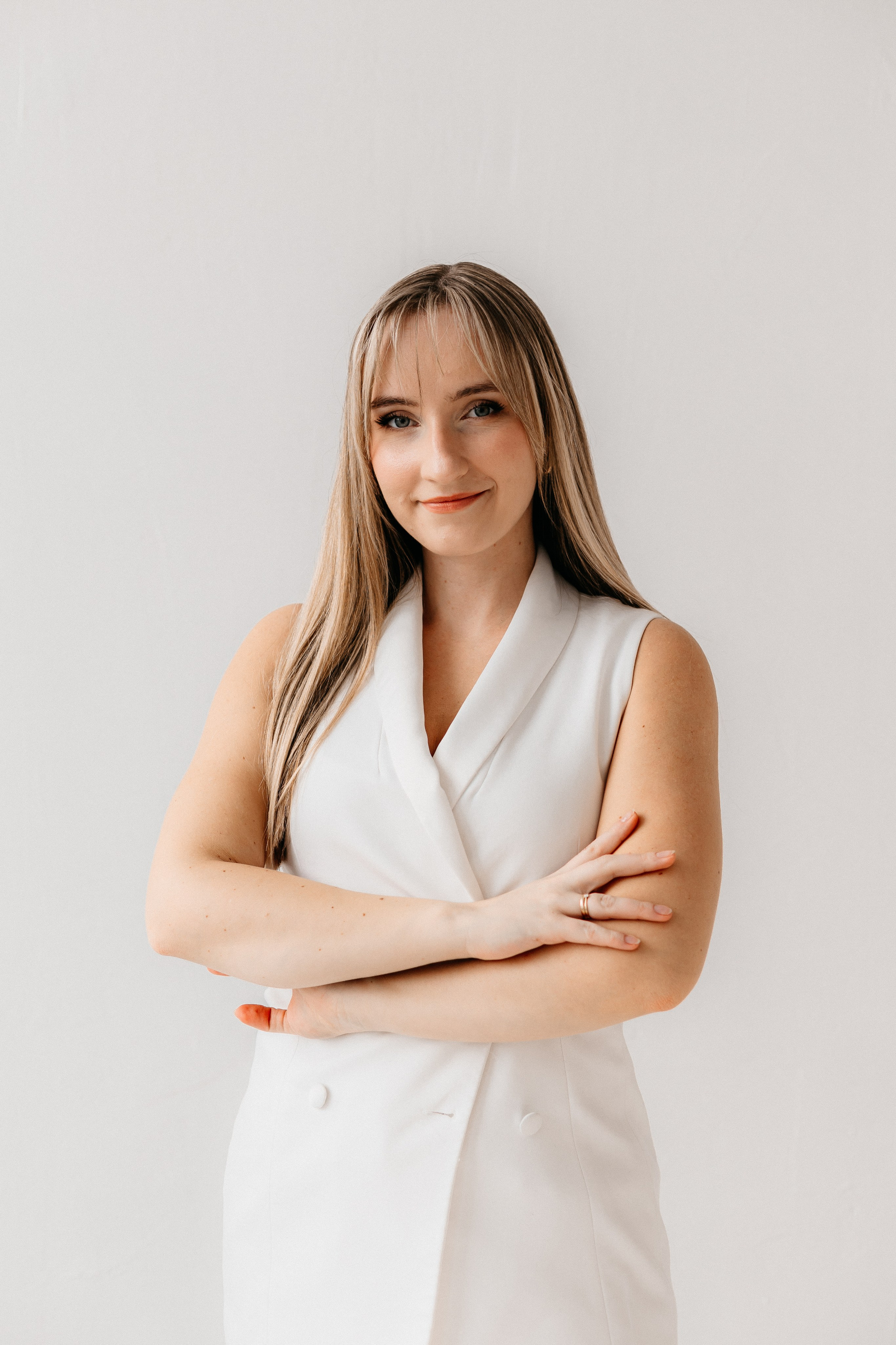 Fotografia wizerunkowa | Natalia Malinowska Fotografia | Augustów Warszawa. Natalia Malinowska Fotografia | Fotograf ślubny i rodzinny Augustów Warszawa