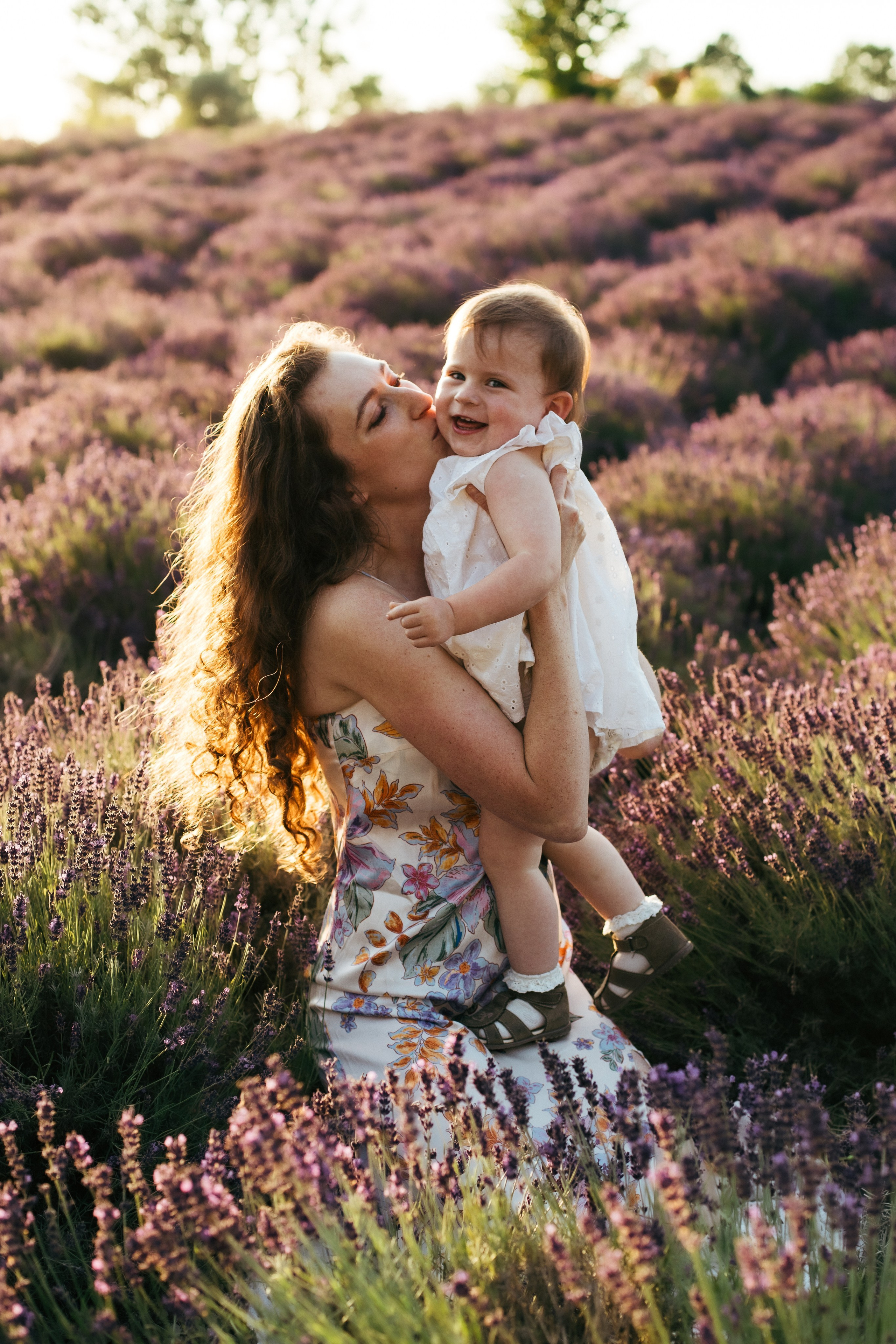 Pełna emocji fotografia sesja rodzinna i love story par zakochanych lifestyle | Natalia Malinowska Fotografia | Augustów Warszawa. Natalia Malinowska Fotografia | Fotograf ślubny i rodzinny Augustów Warszawa