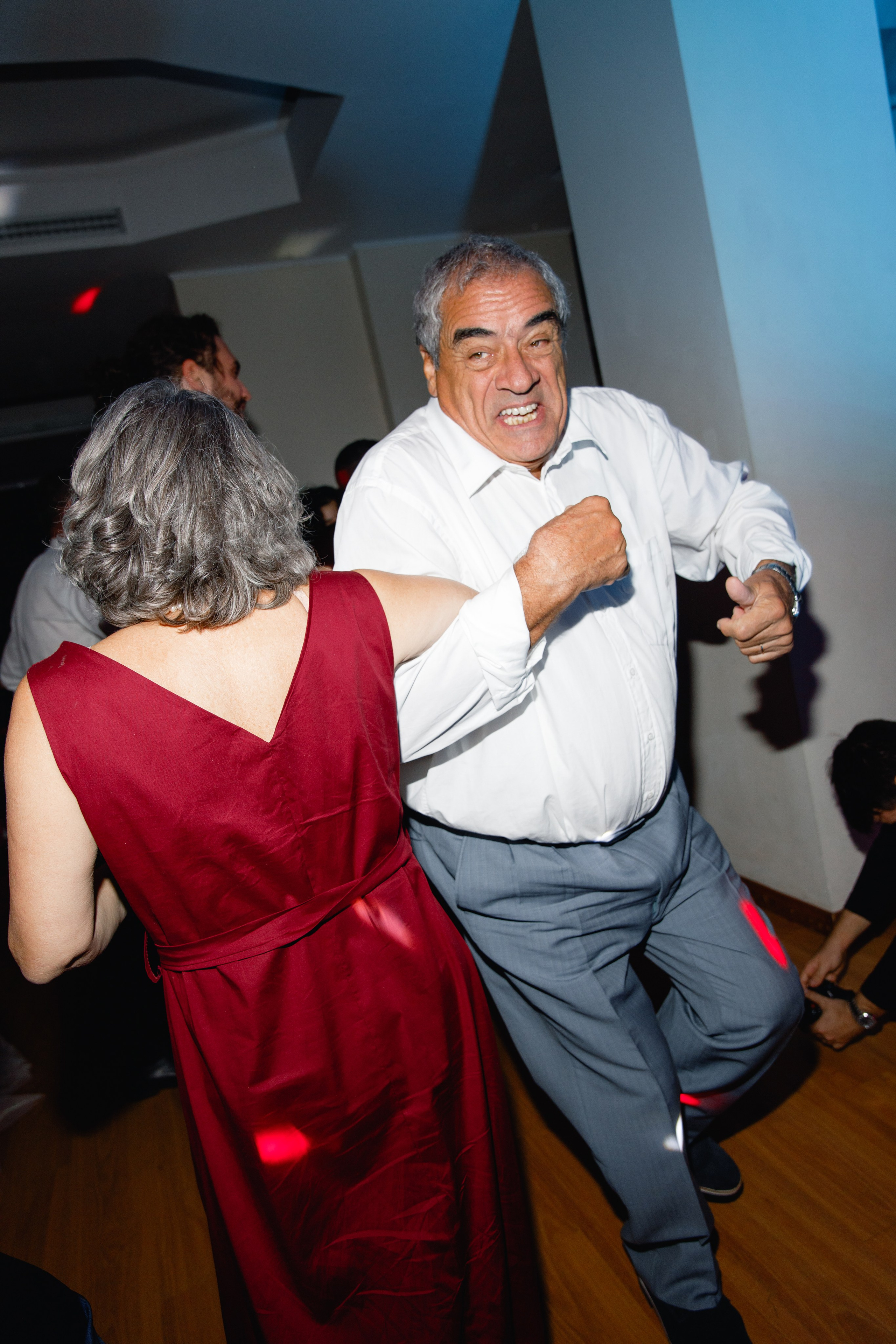 Wedding Photographer in&nbsp;Rome Italy Tuscany Como Puglia Amalfi Sicily