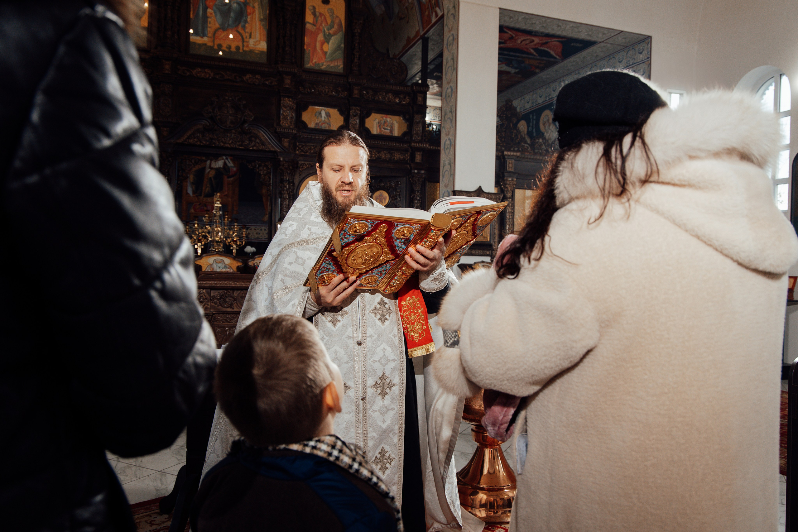 Botez. Свадебный Фотограф, Детский и семейый Фотограф Молдова