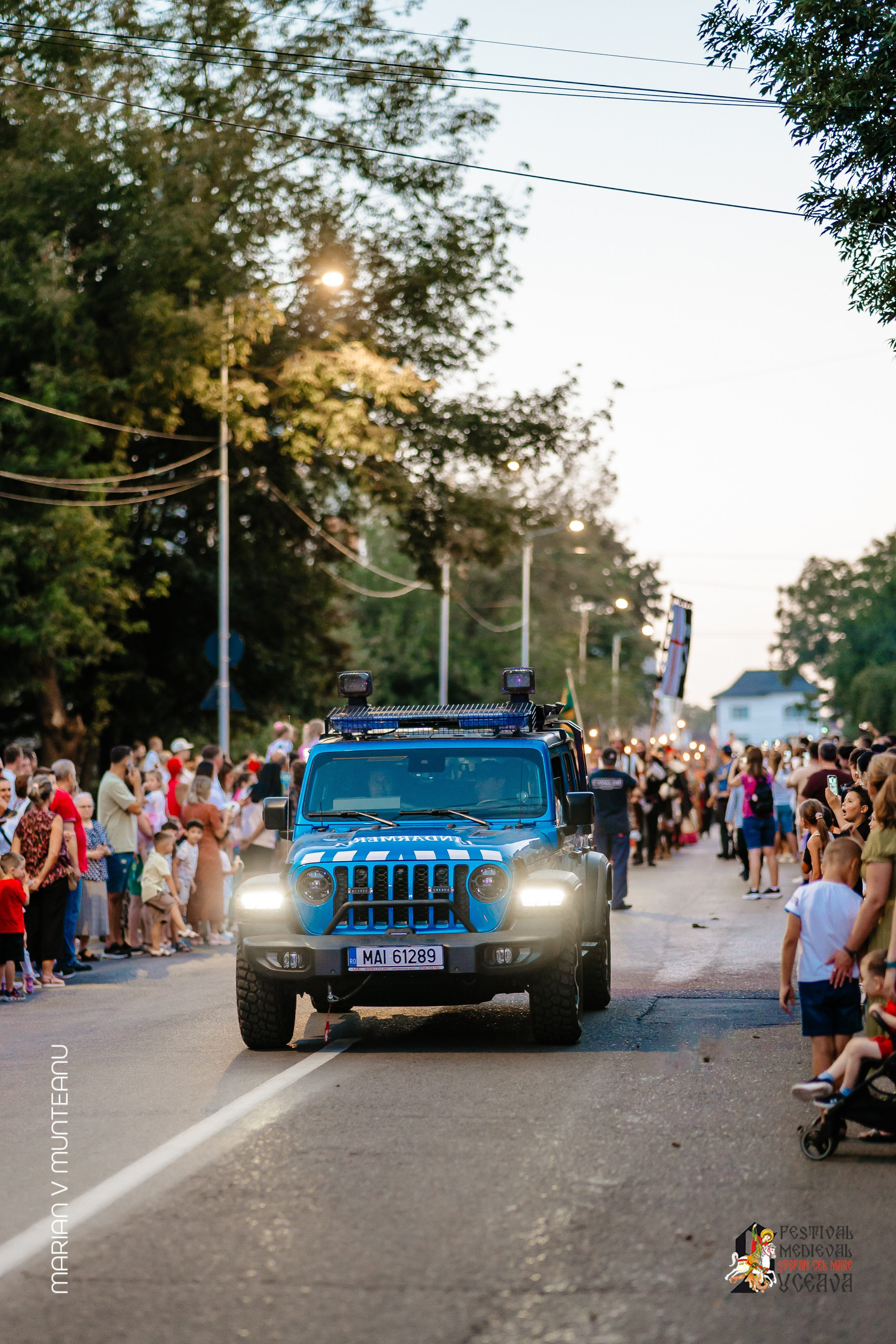 The Medieval Art Festival “Stefan cel Mare” 2024. Photographer Family Wedding Event London and World wide Marian V Munte