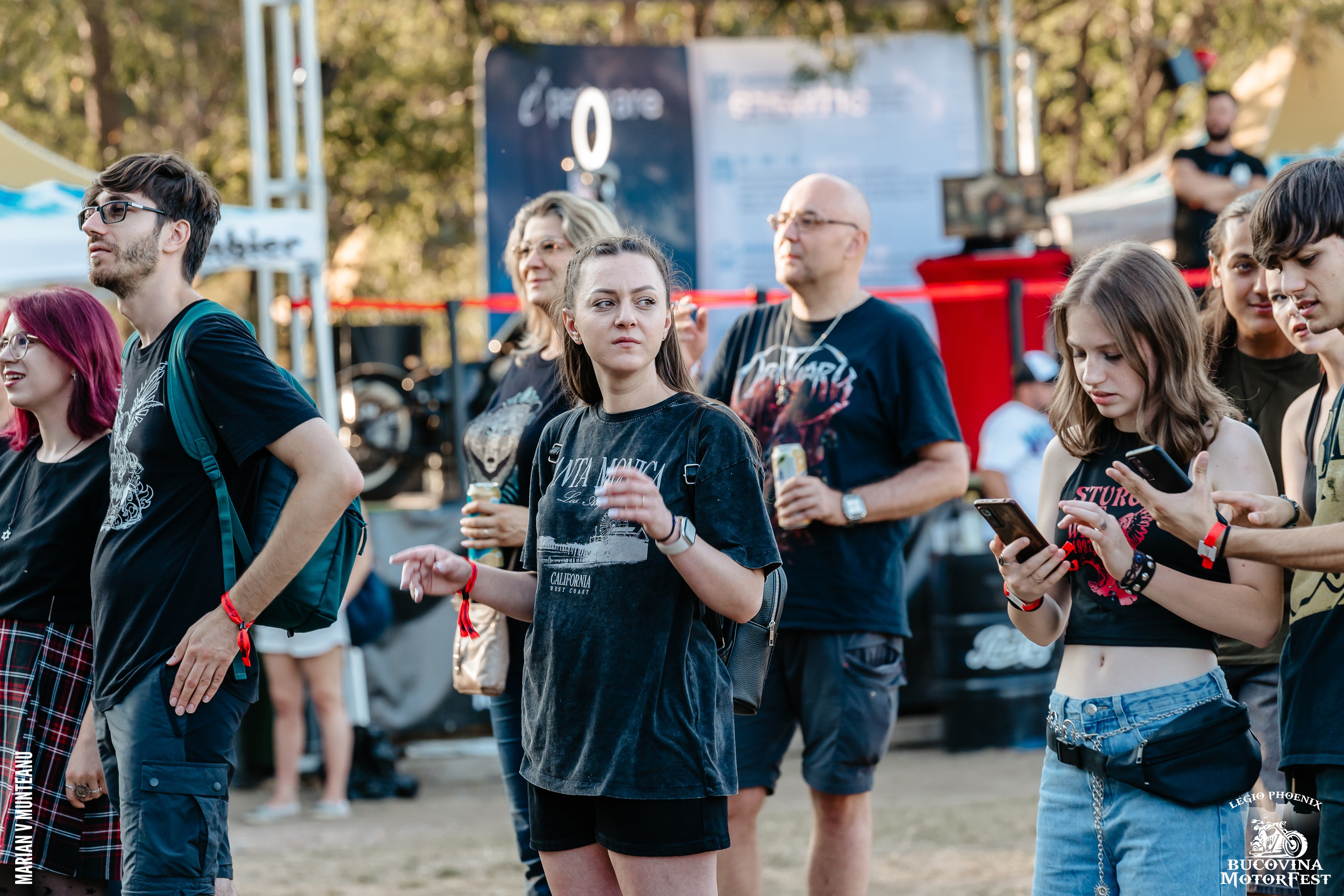 BUCOVINA MOTOR FEST. Fotografie de Familie, Nuntă și Evenimente - Marian V. Munteanu