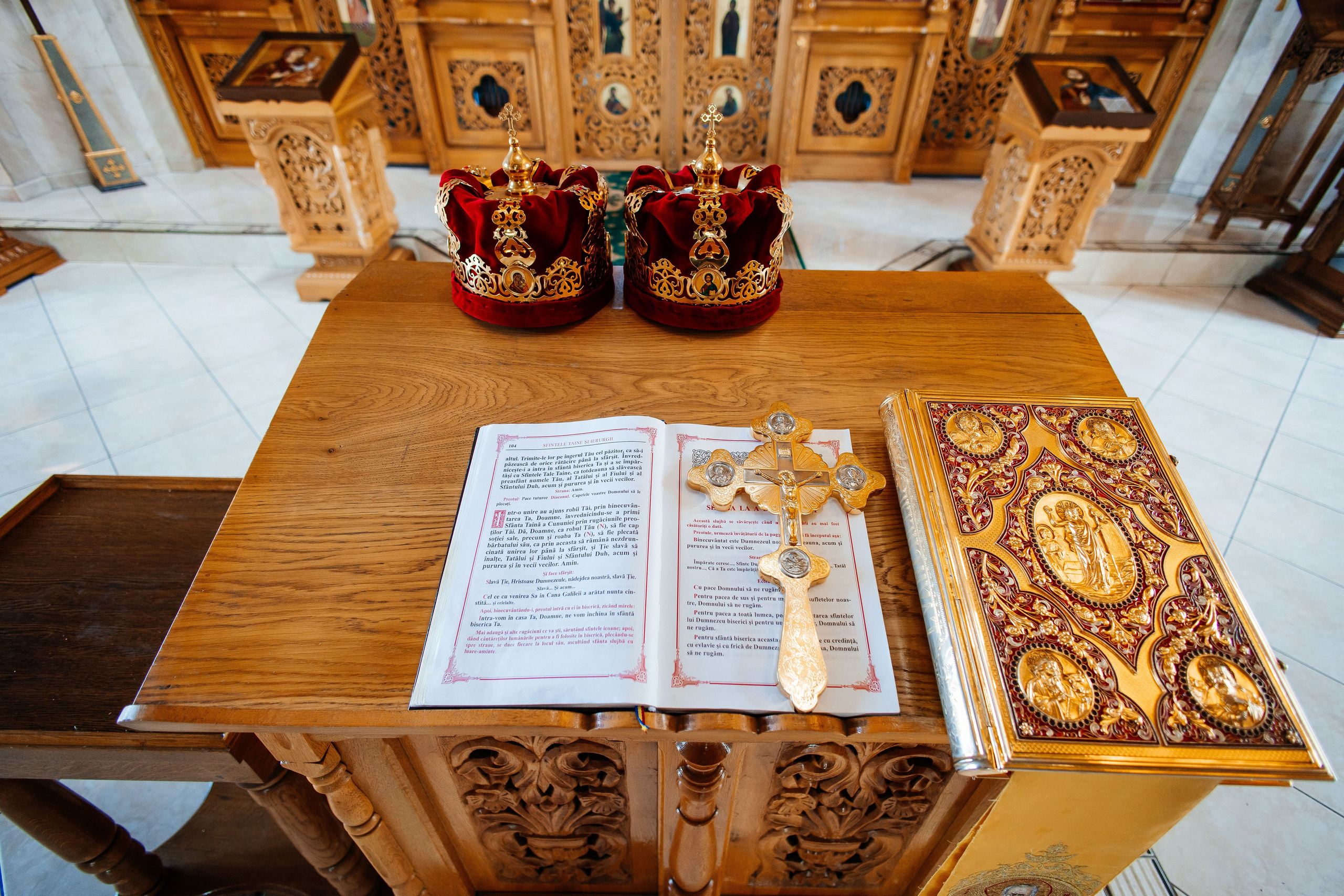 Iurie & Anastasia. Furduidumitru.com