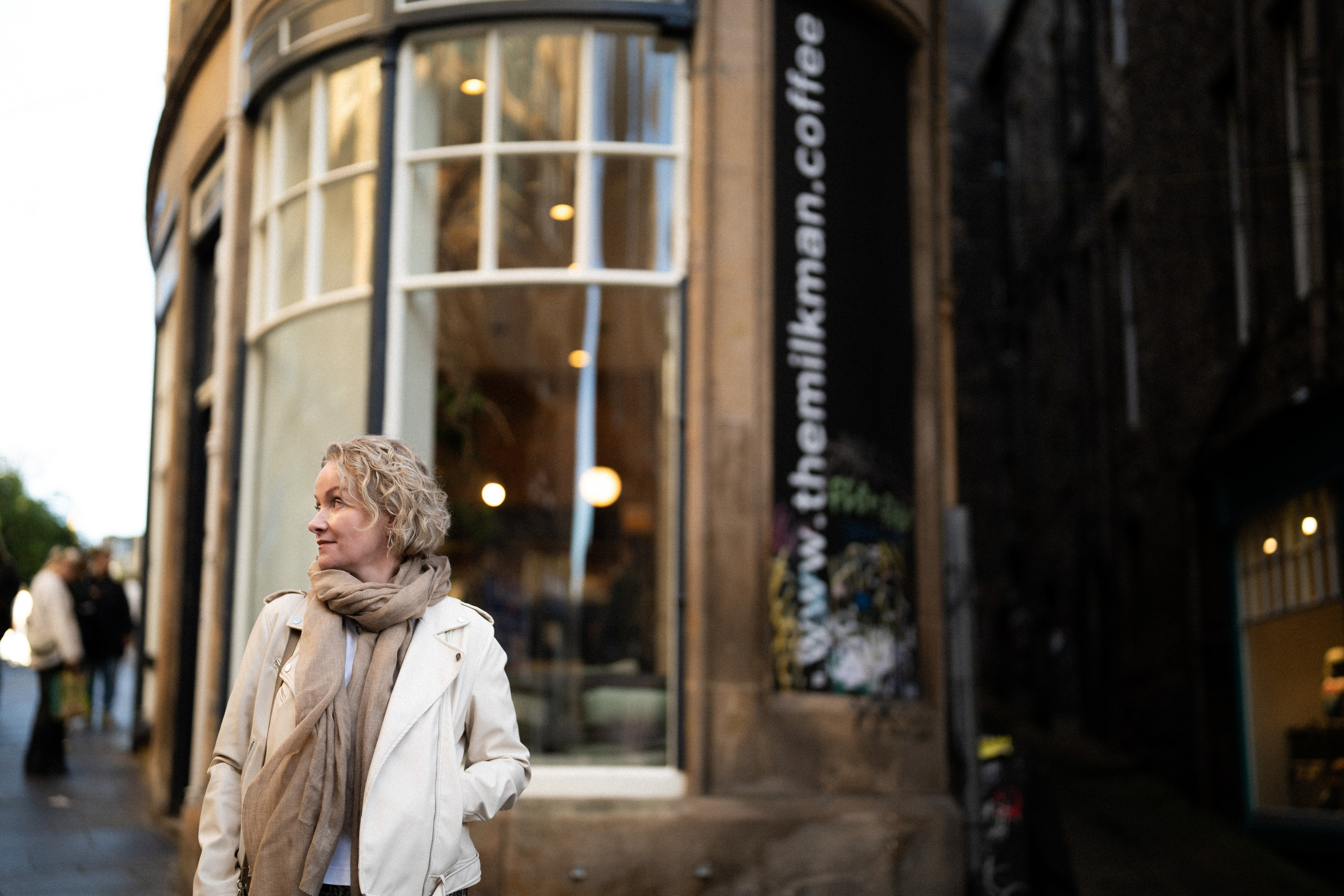 Туры. Photographer & Tour Guide Based in Scotland