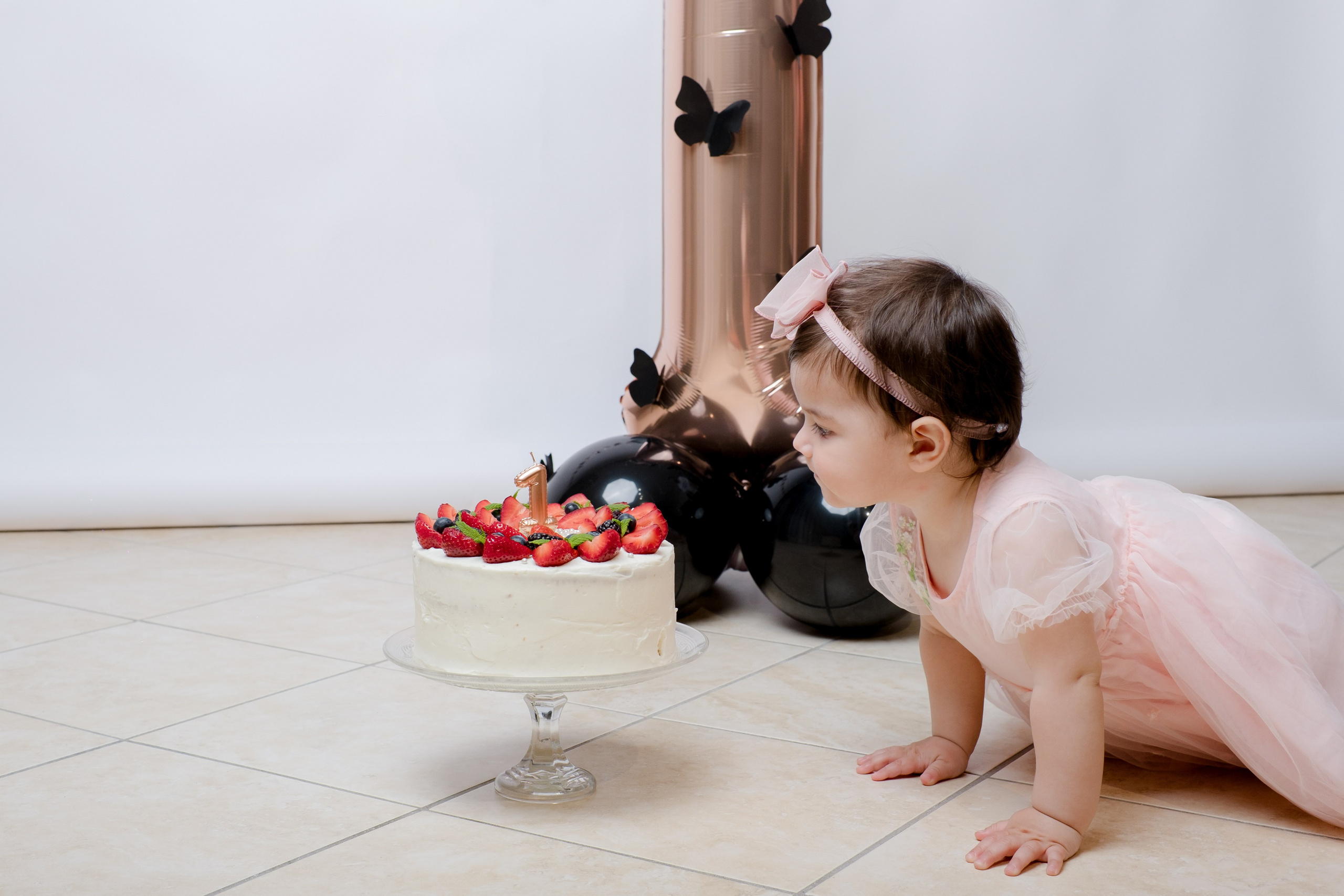 Theia. Grosu Photography