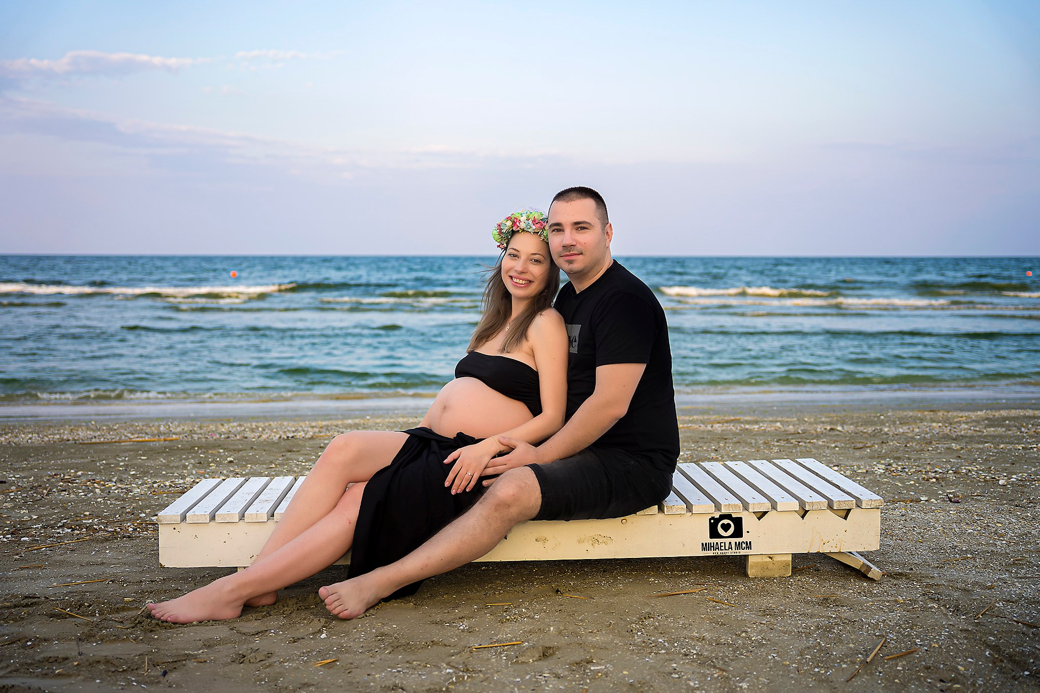 Fotograf nunta Constanta. MCM Happy Studio – Fotograf & Videograf Evenimente | Nuntă & Botez