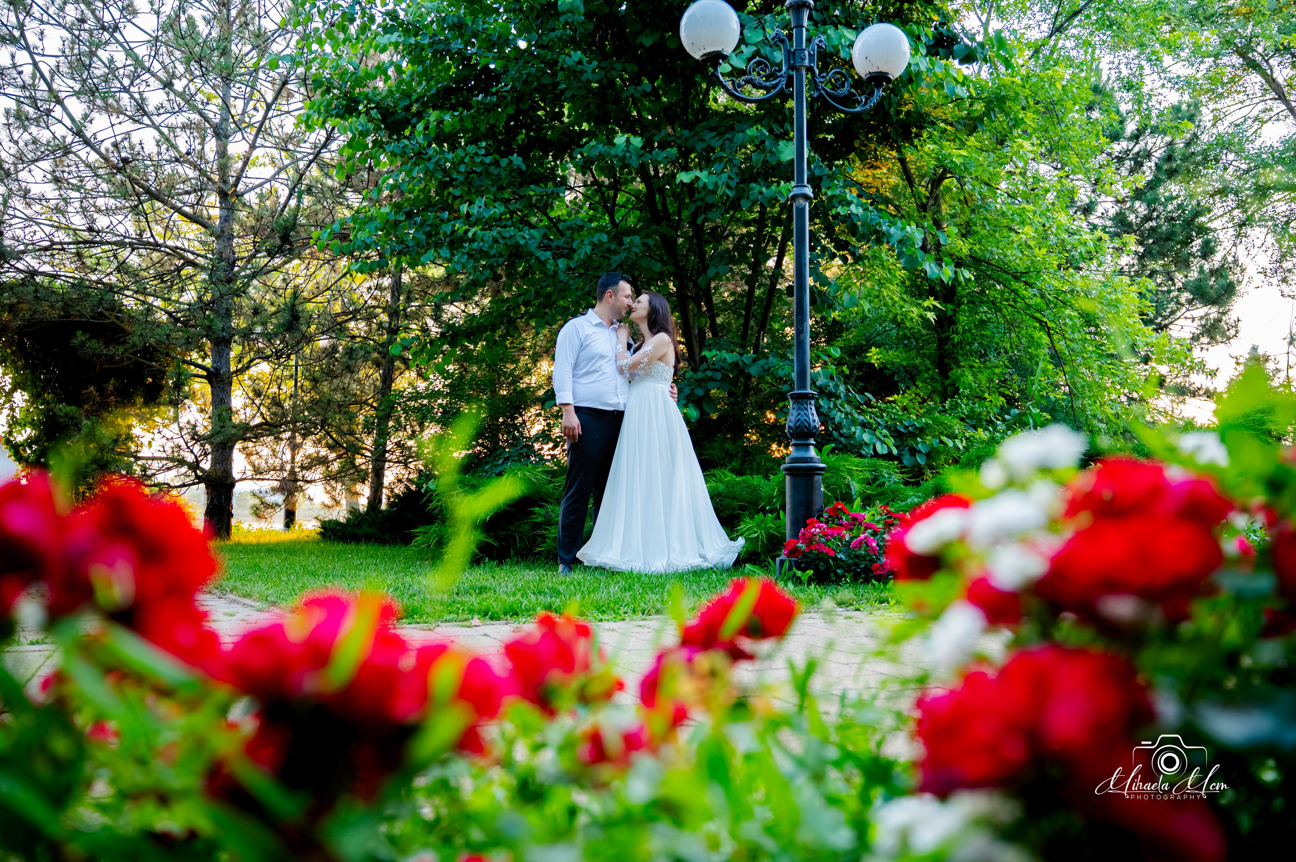 Sorina&Cosmin. MCM Happy Studio – Fotograf & Videograf Evenimente | Nuntă & Botez