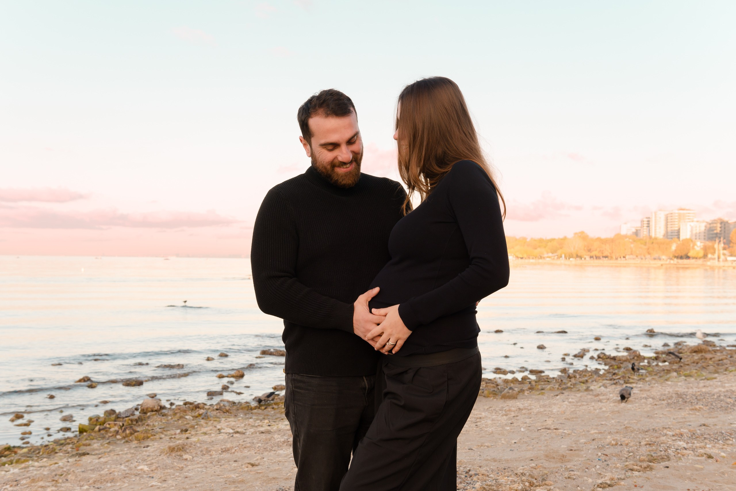 Luxury pregnancy photo shoot in Istanbul. MARIA VALUEVA Photographer in Nice, Cannes, Monaco, France, Europe, Istanbul, Turkey