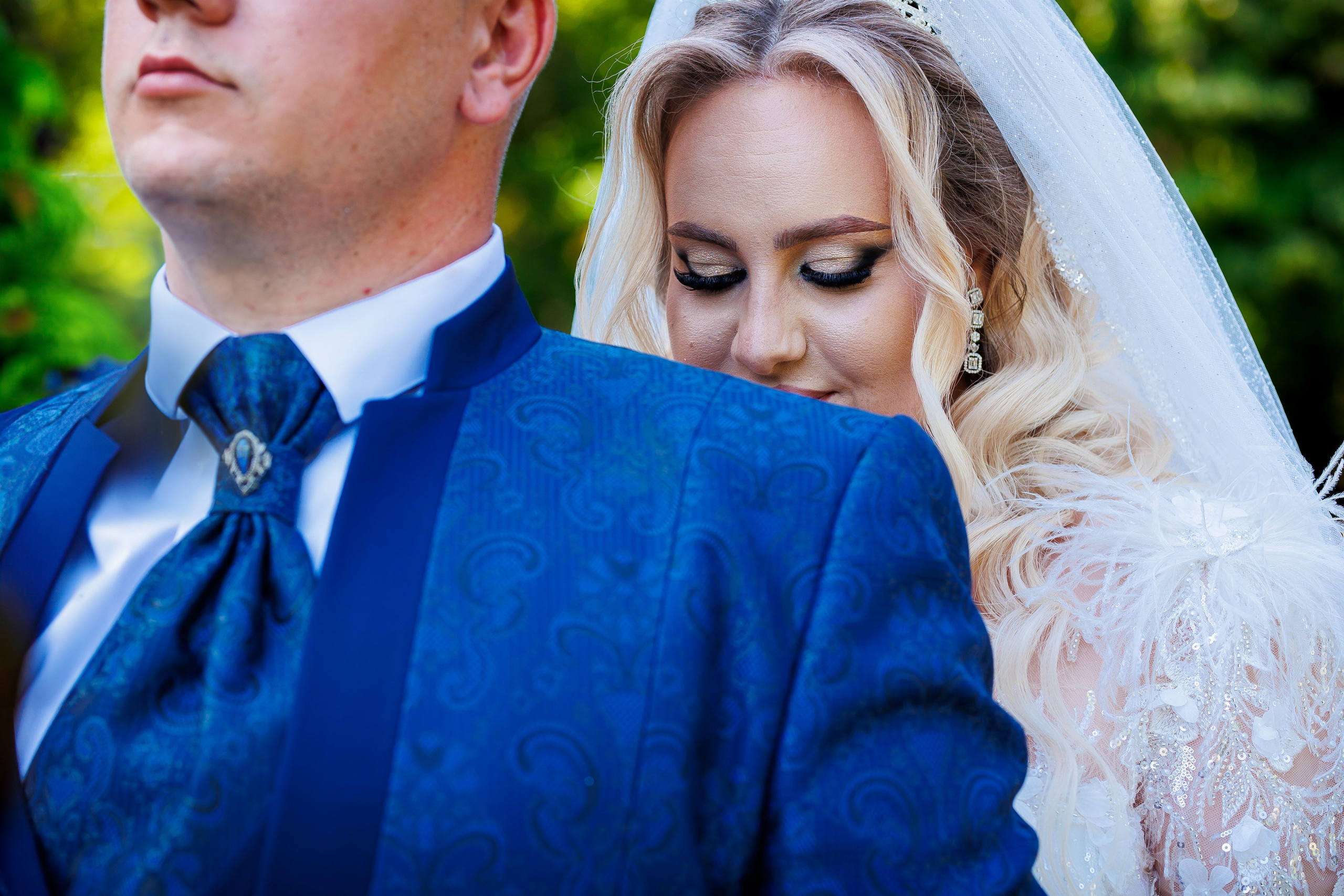 Nunta. Dream Studio Galați – ședințe foto profesionale pentru familie, portrete și evenimente