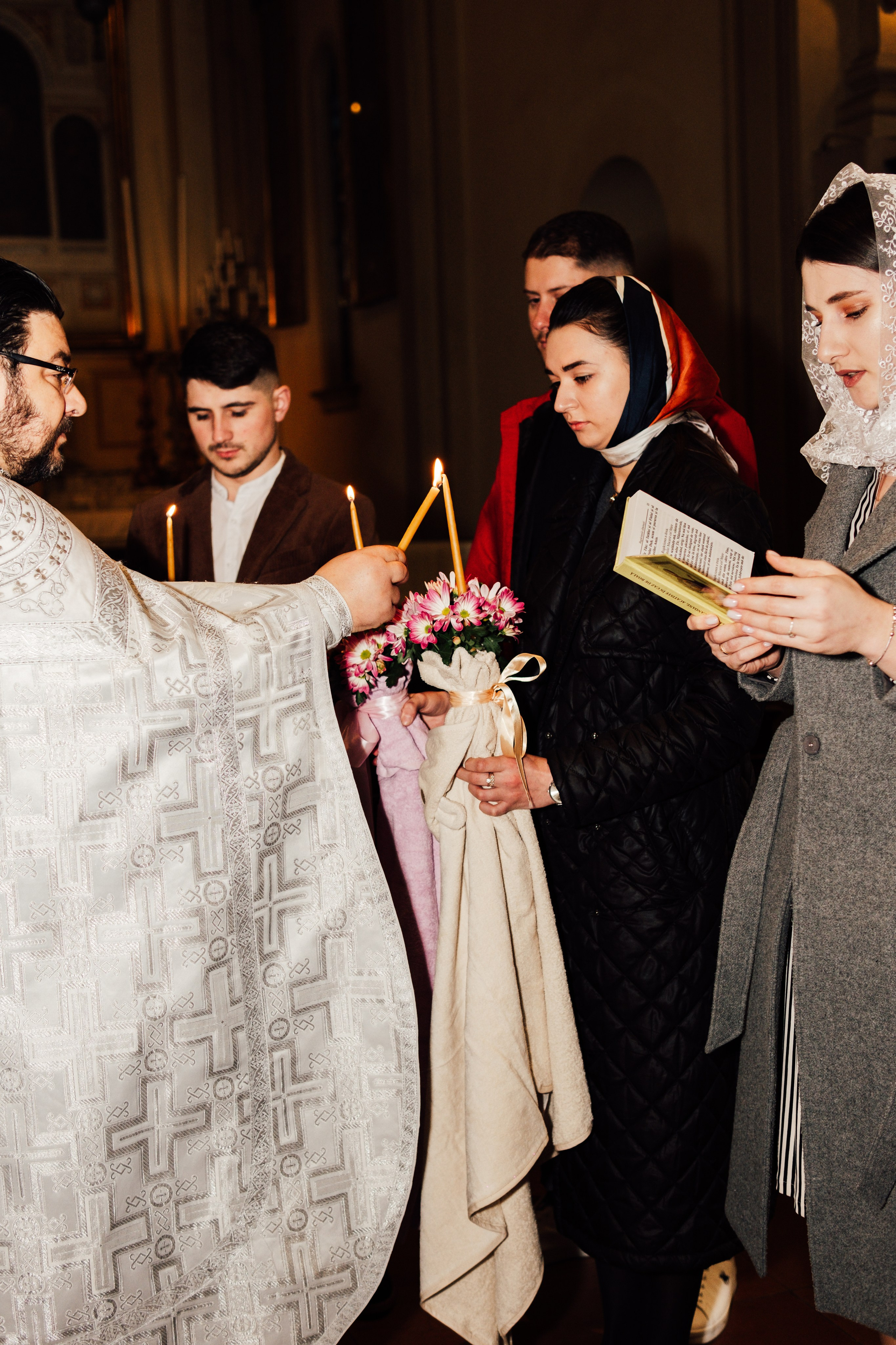 Daniela. Grosu Photography