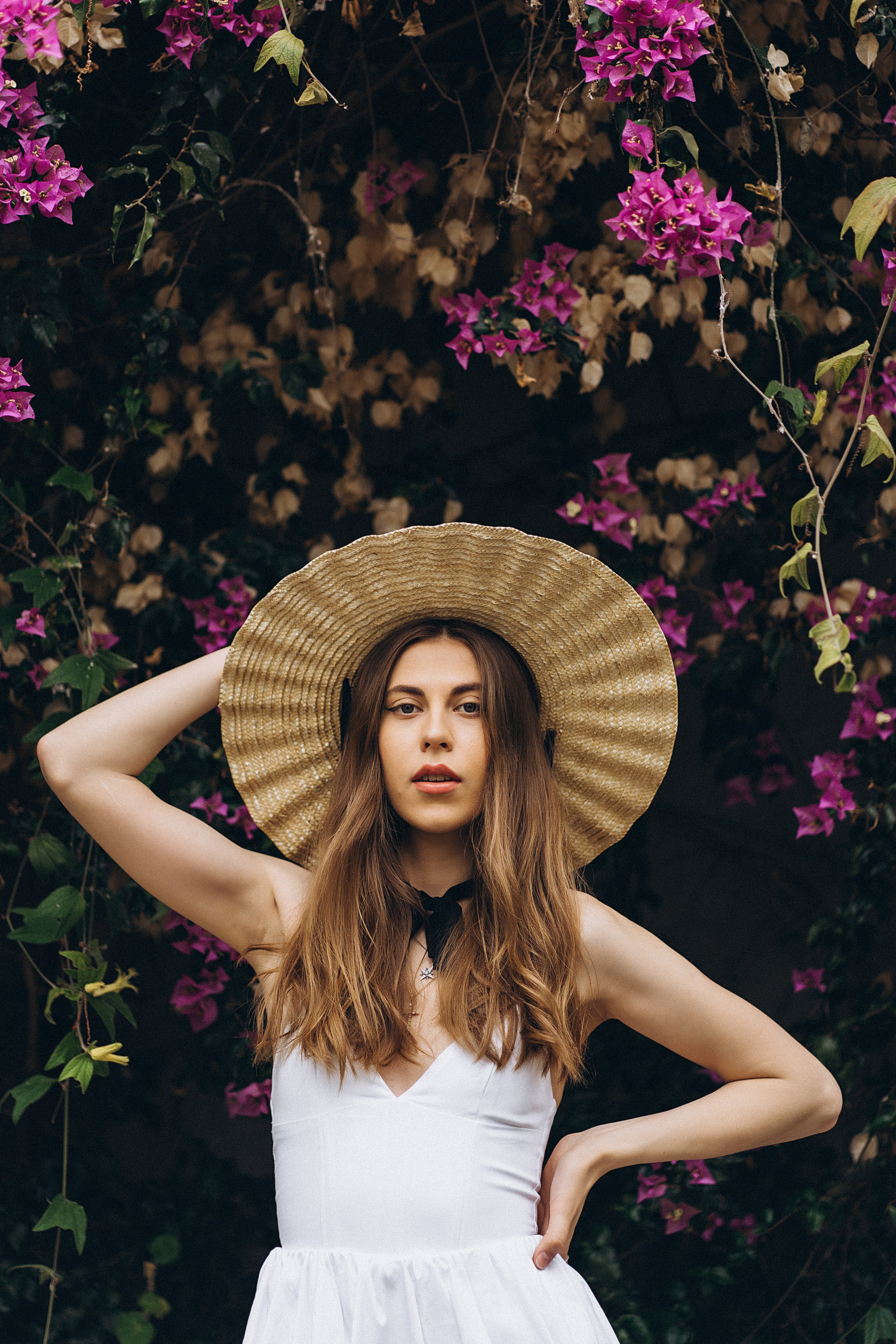 Valerie. Maternity/Love story/Wedding photographer