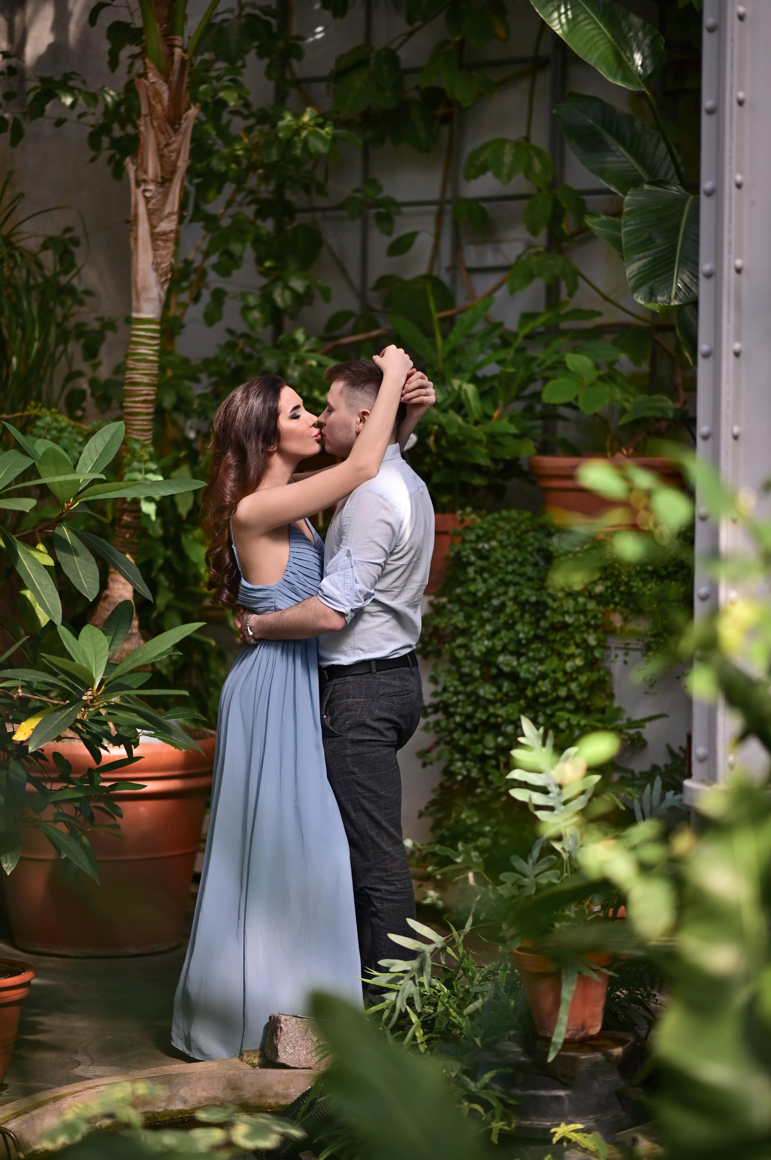 Детский и семейный фотограф в финляндии дина пулкка. контент фотограф