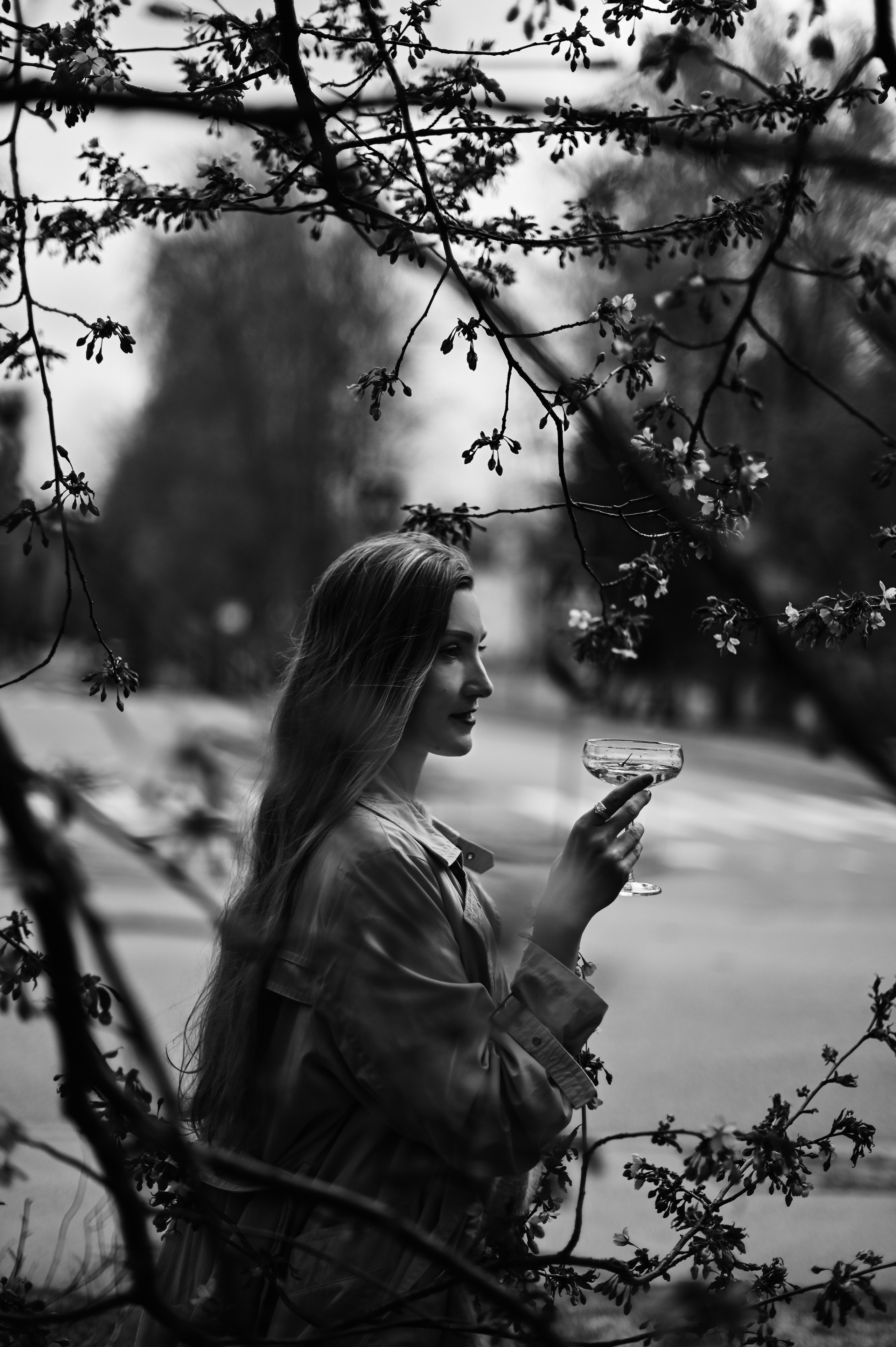 Детский и семейный фотограф в финляндии дина пулкка. контент фотограф