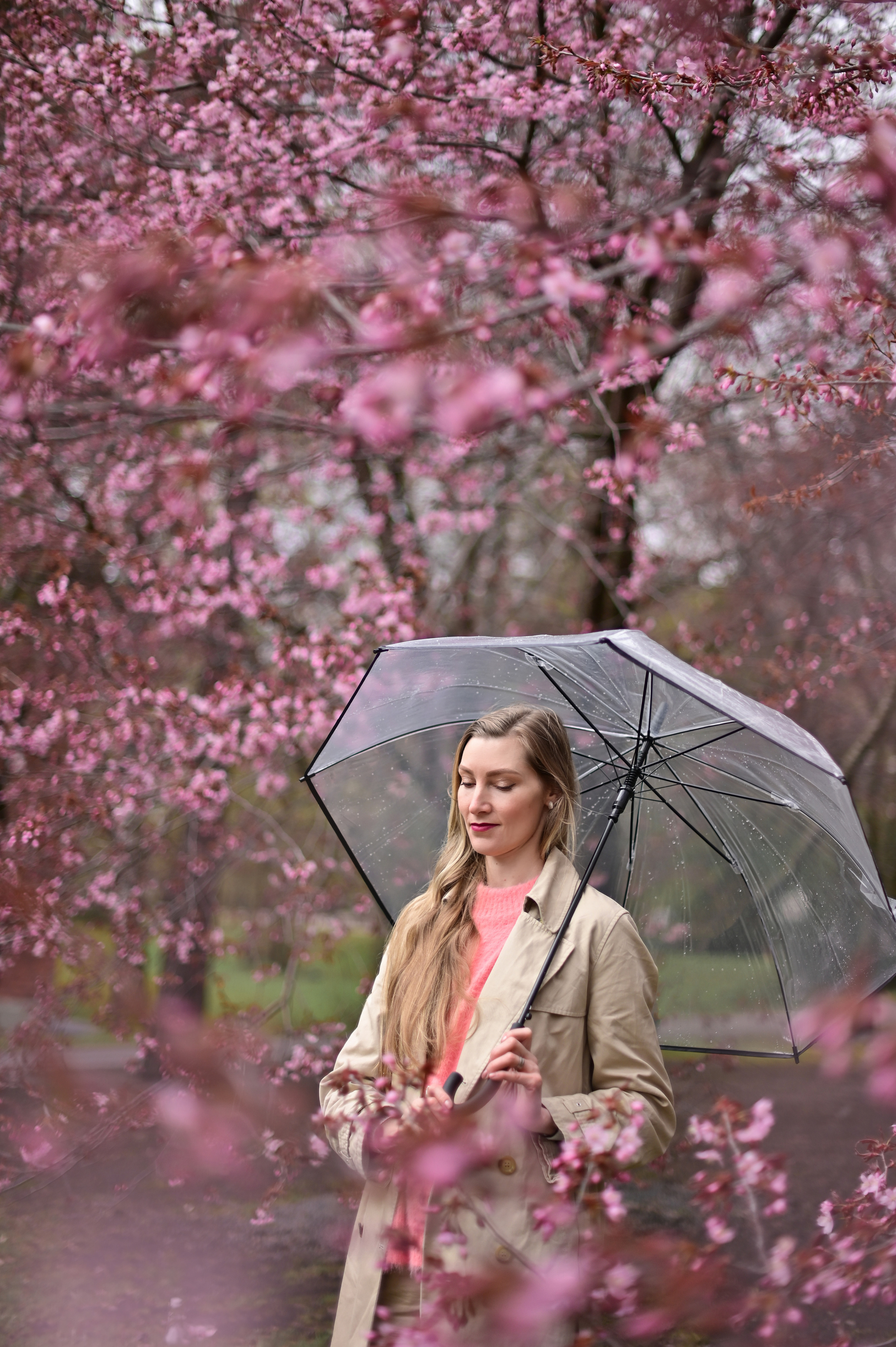 Детский и семейный фотограф в финляндии дина пулкка. контент фотограф
