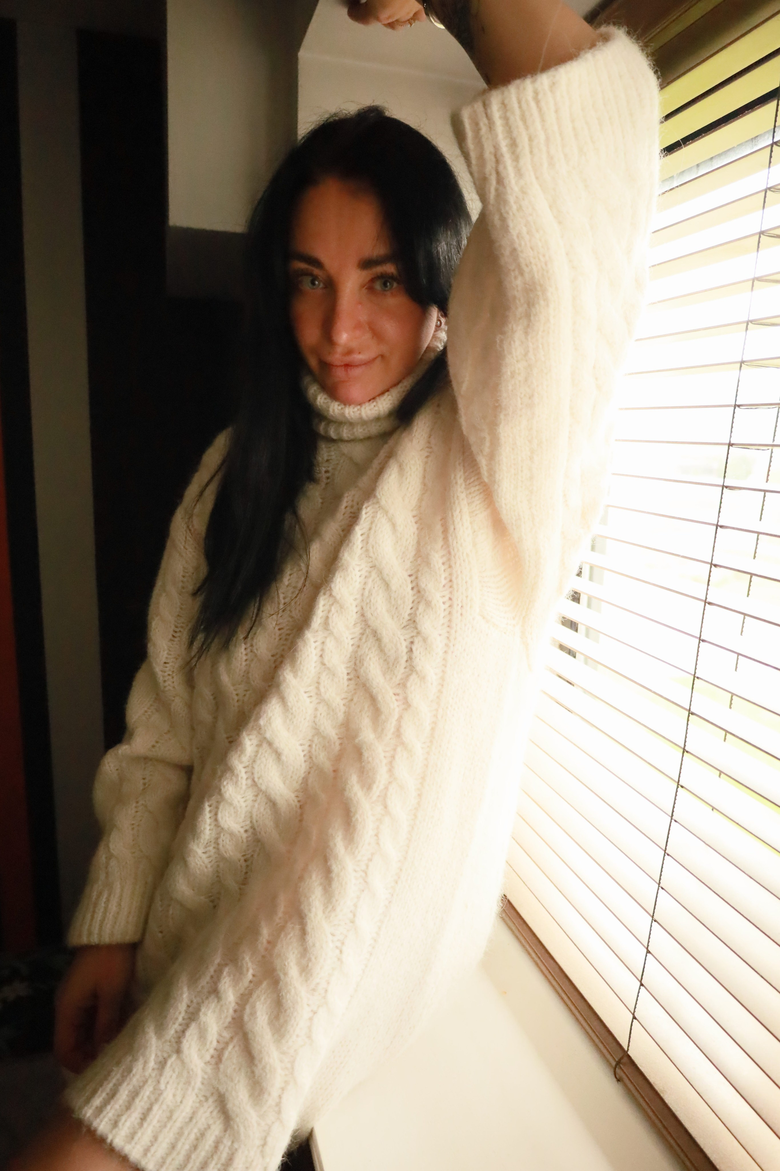 До и после. Photographer in Dublin