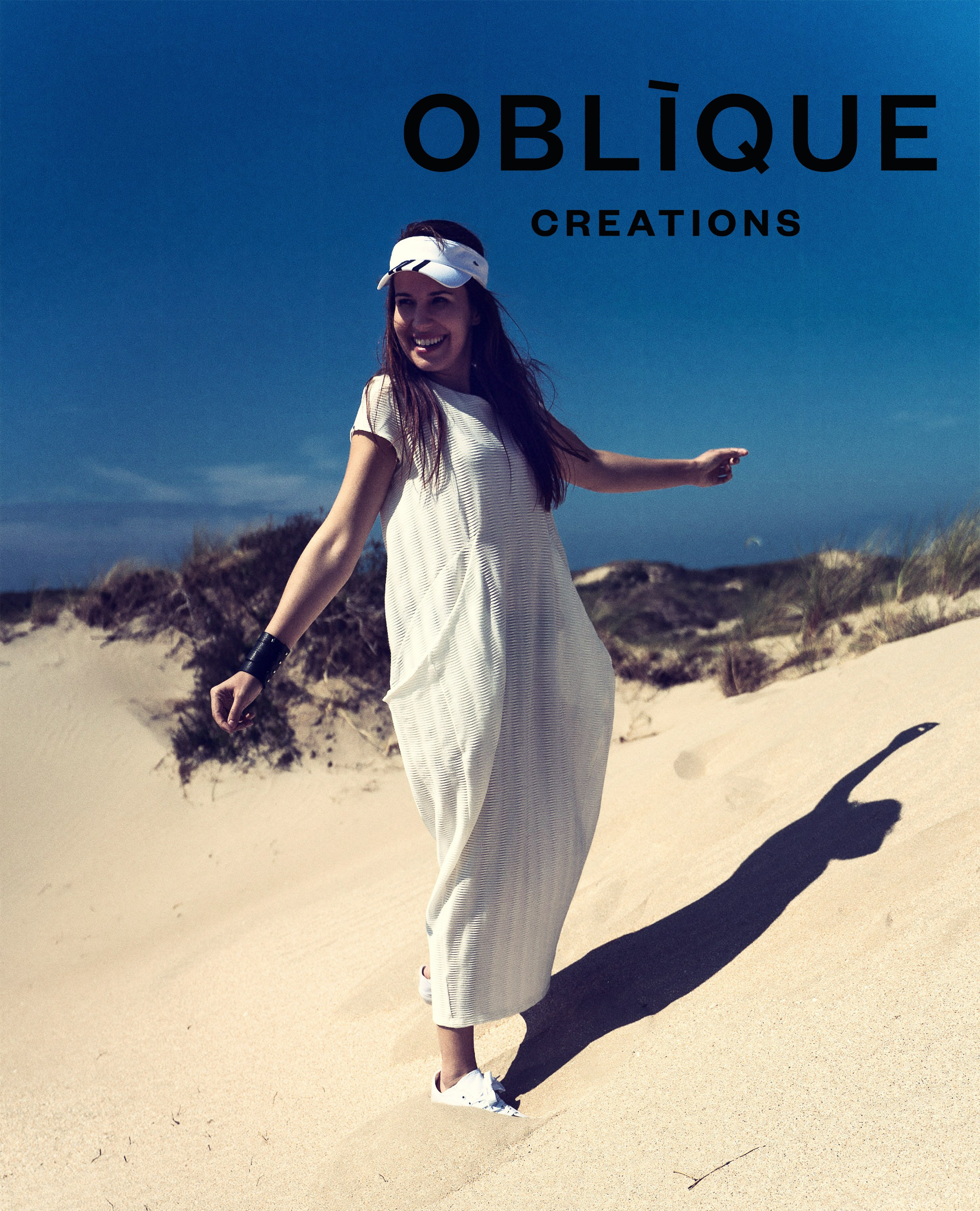 SUMMER 2020. Portrait photographer in Germany and all over Europe Mischa Blank