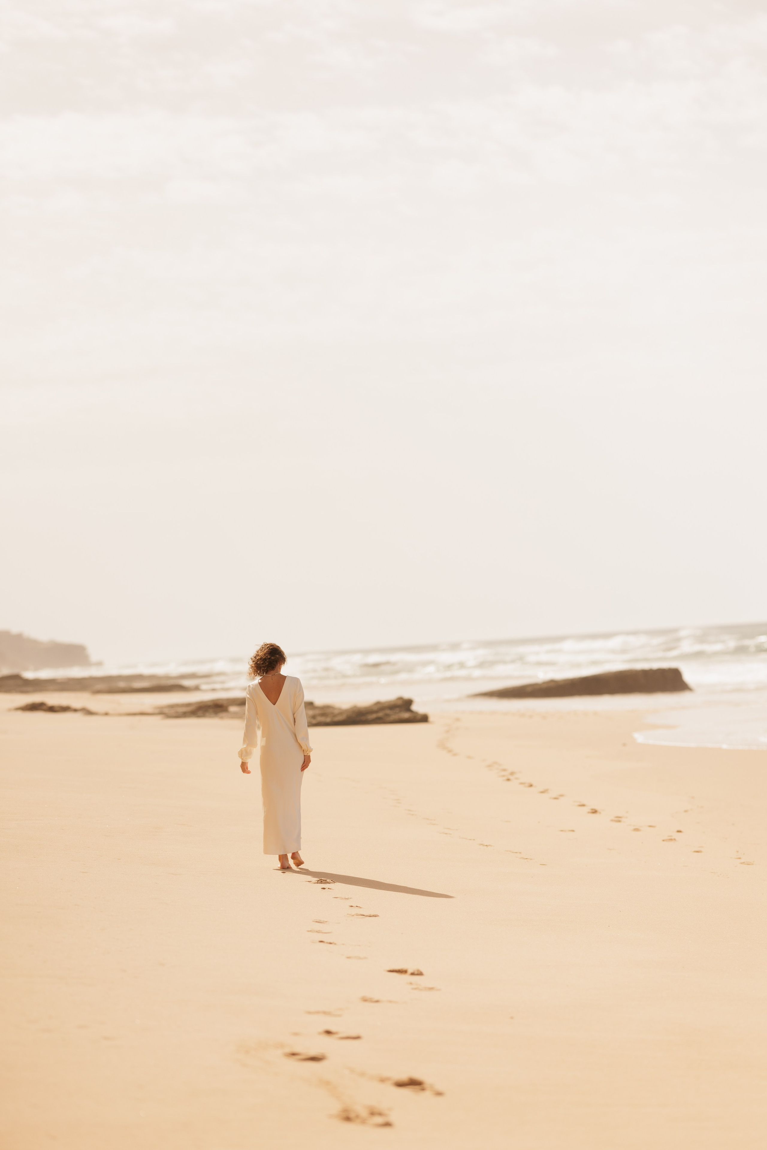 Kate. Семейный, детский и женский фотограф в Германии, Трире