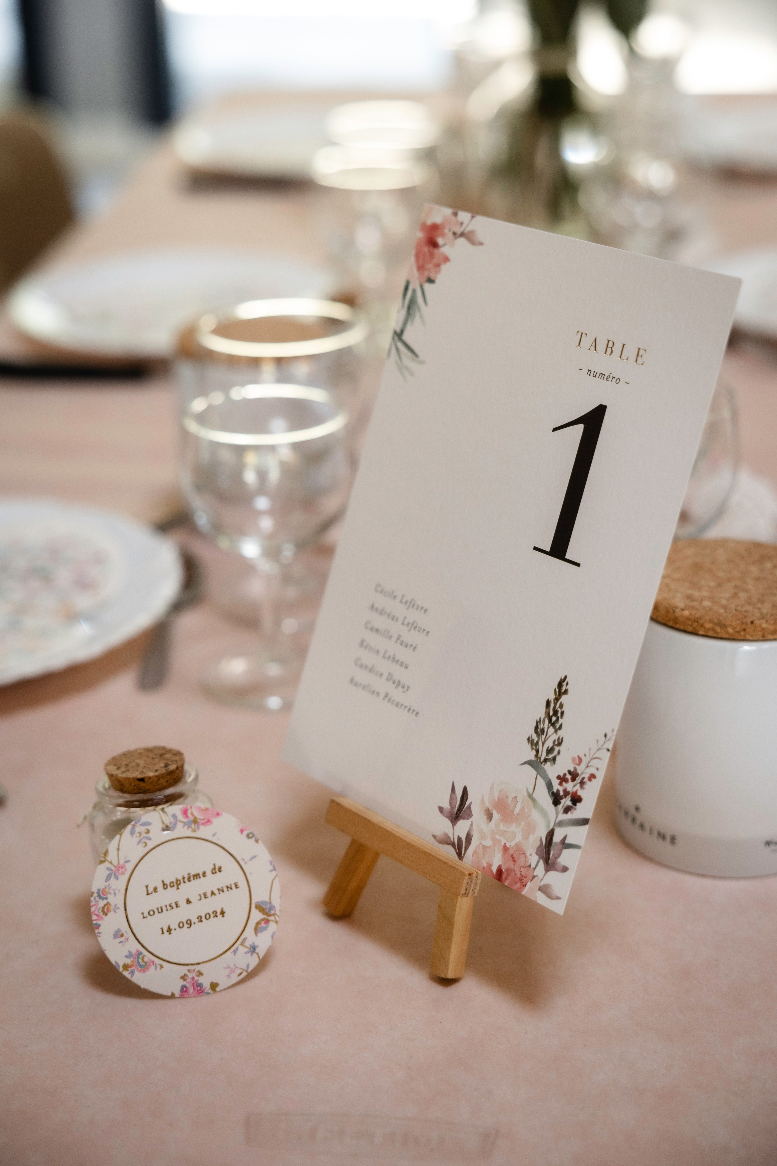 Сохранение драгоценных моментов: Незабываемое крещение в Тулузе. Евгения Смирнова — фотограф в Тулузе и юго-западной Франции