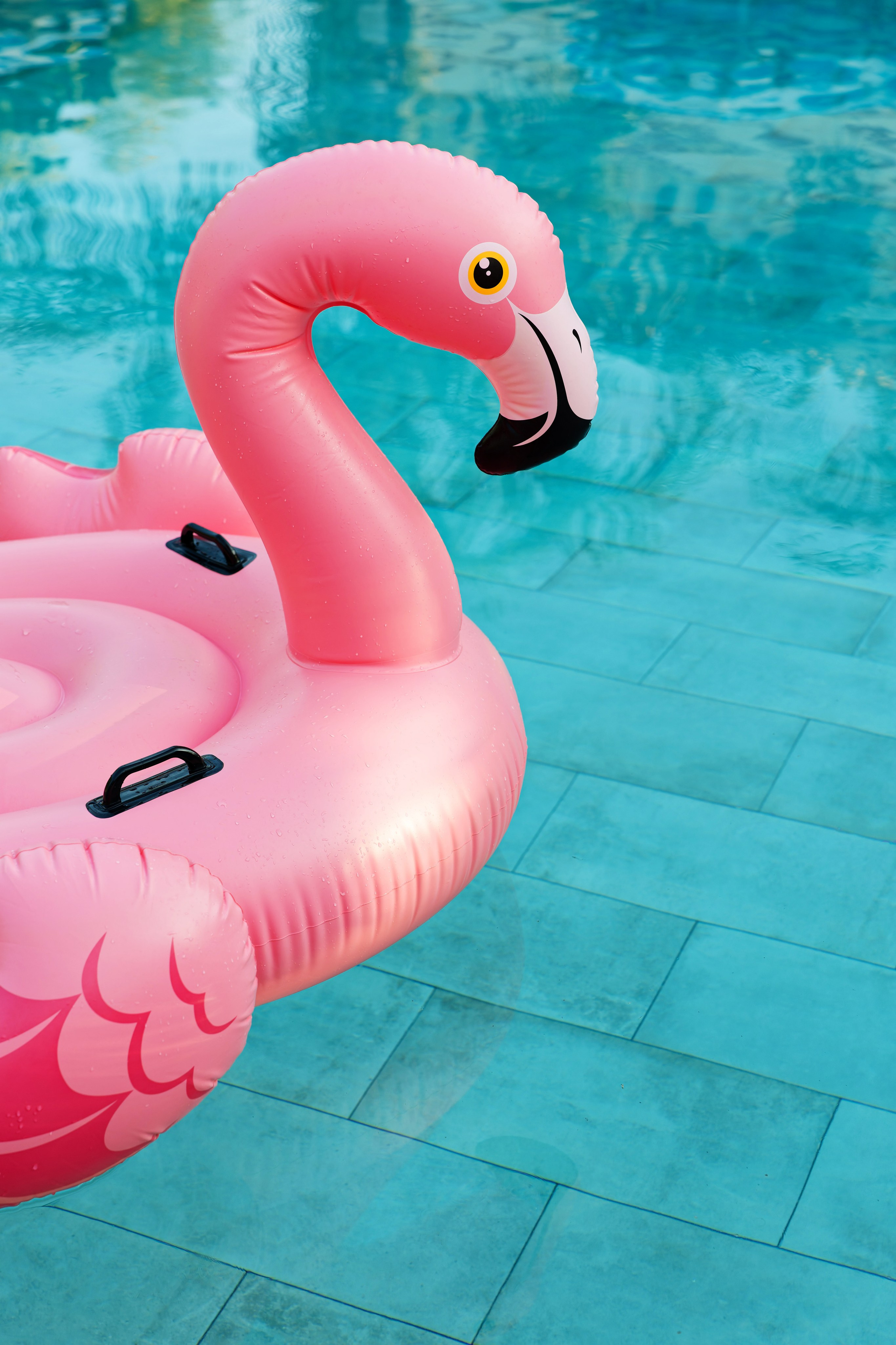 Indian wedding at Gran Villa Rosa, Barcelona, Spain Preview