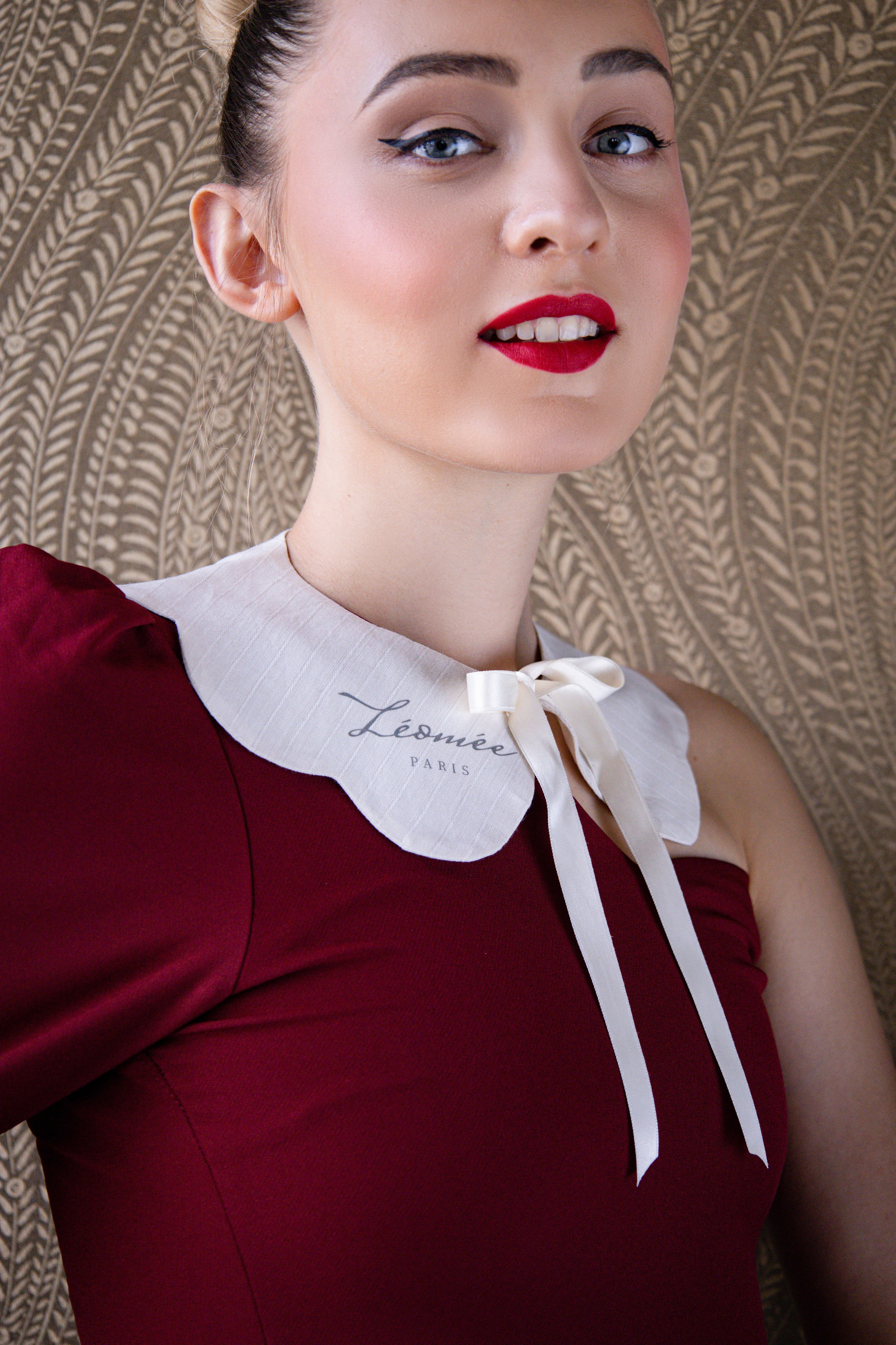 Commercial. Photographe à Chartres Ekaterina Kudinova