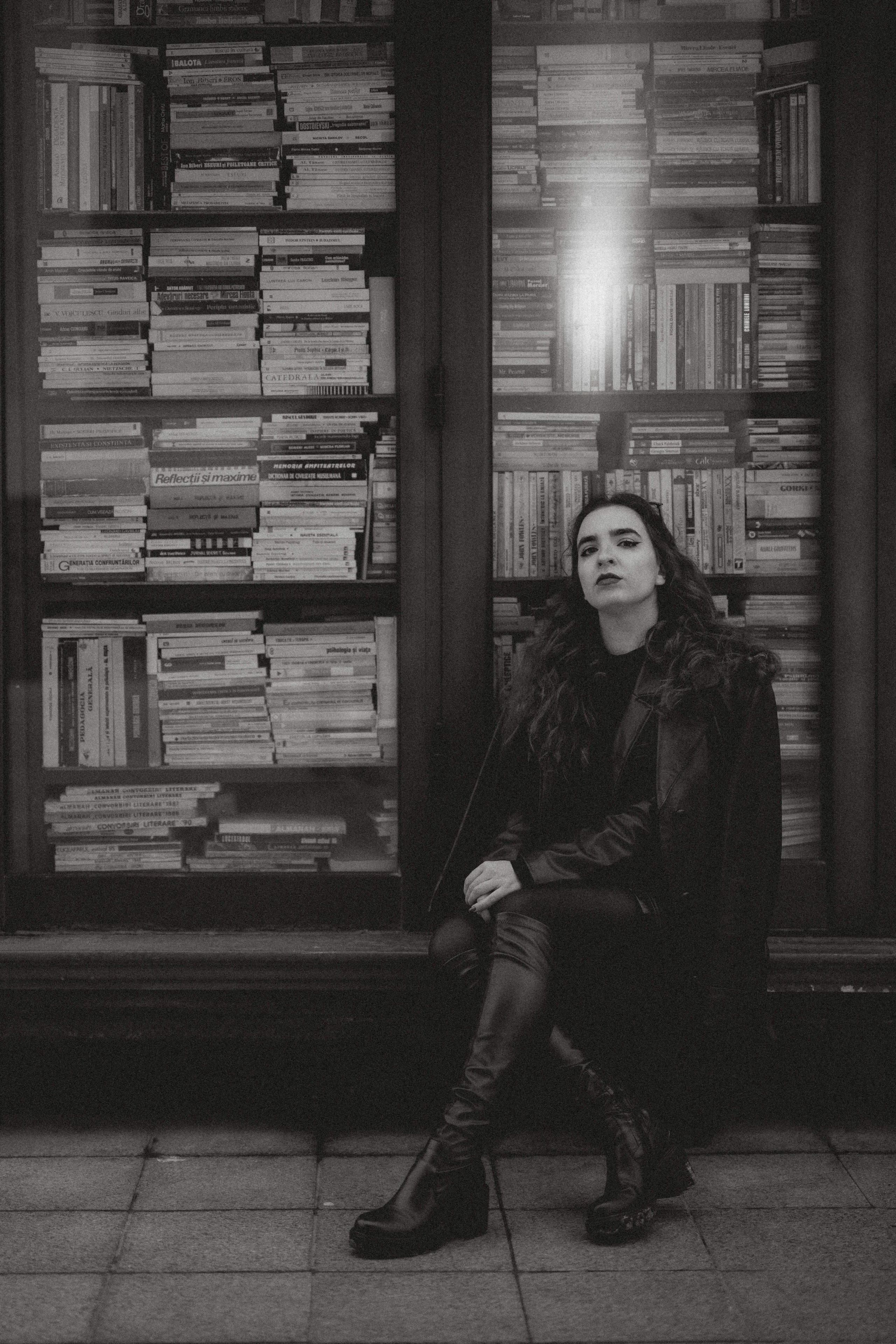 Ruxandra, March 2025. Adrian Aioanei — Fotograf profesionist de nuntă în Iași, Suceava și București. Specializat în evenimente, portrete și fine art