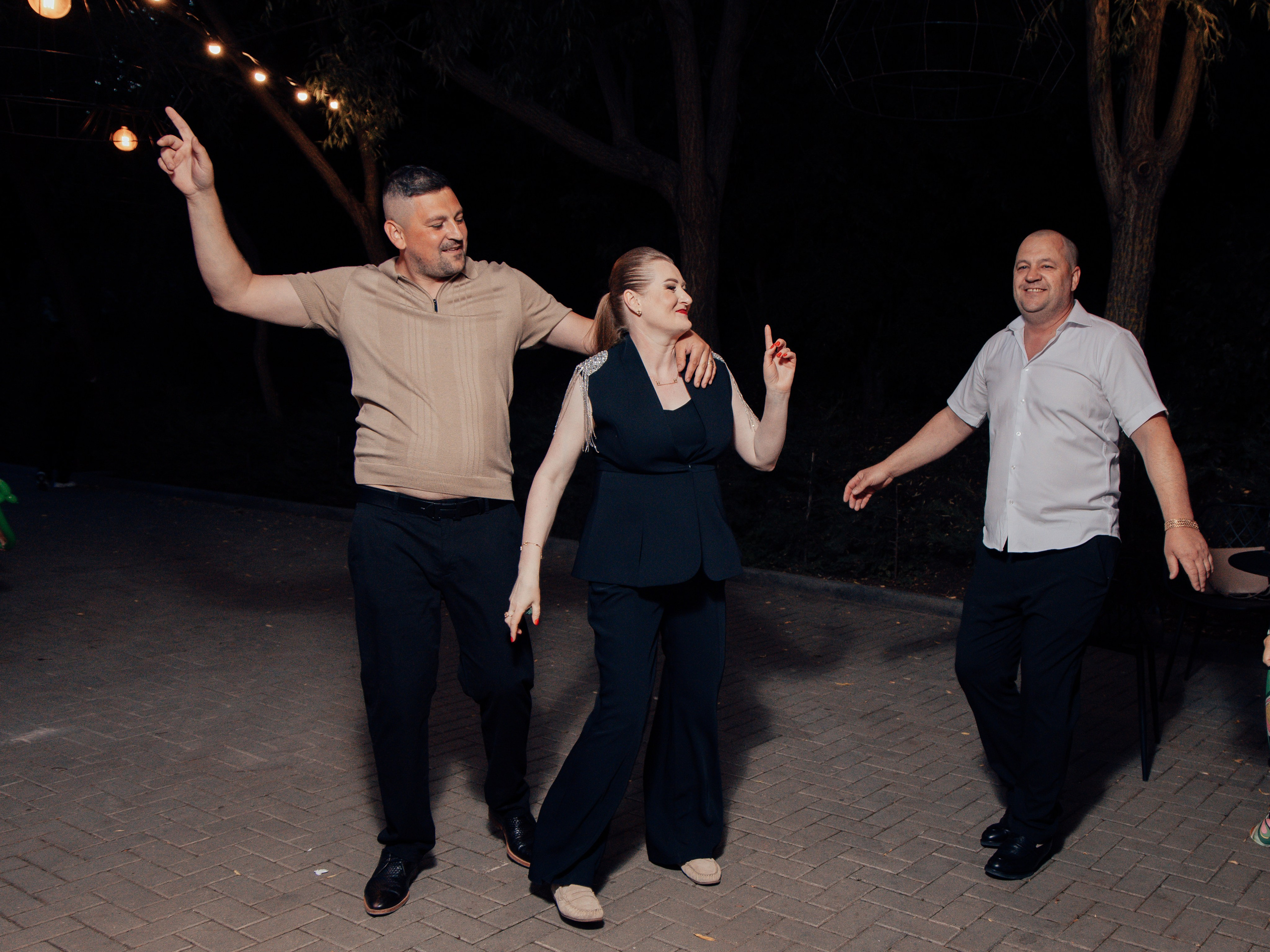 Alina. Свадебный Фотограф, Детский и семейый Фотограф Молдова