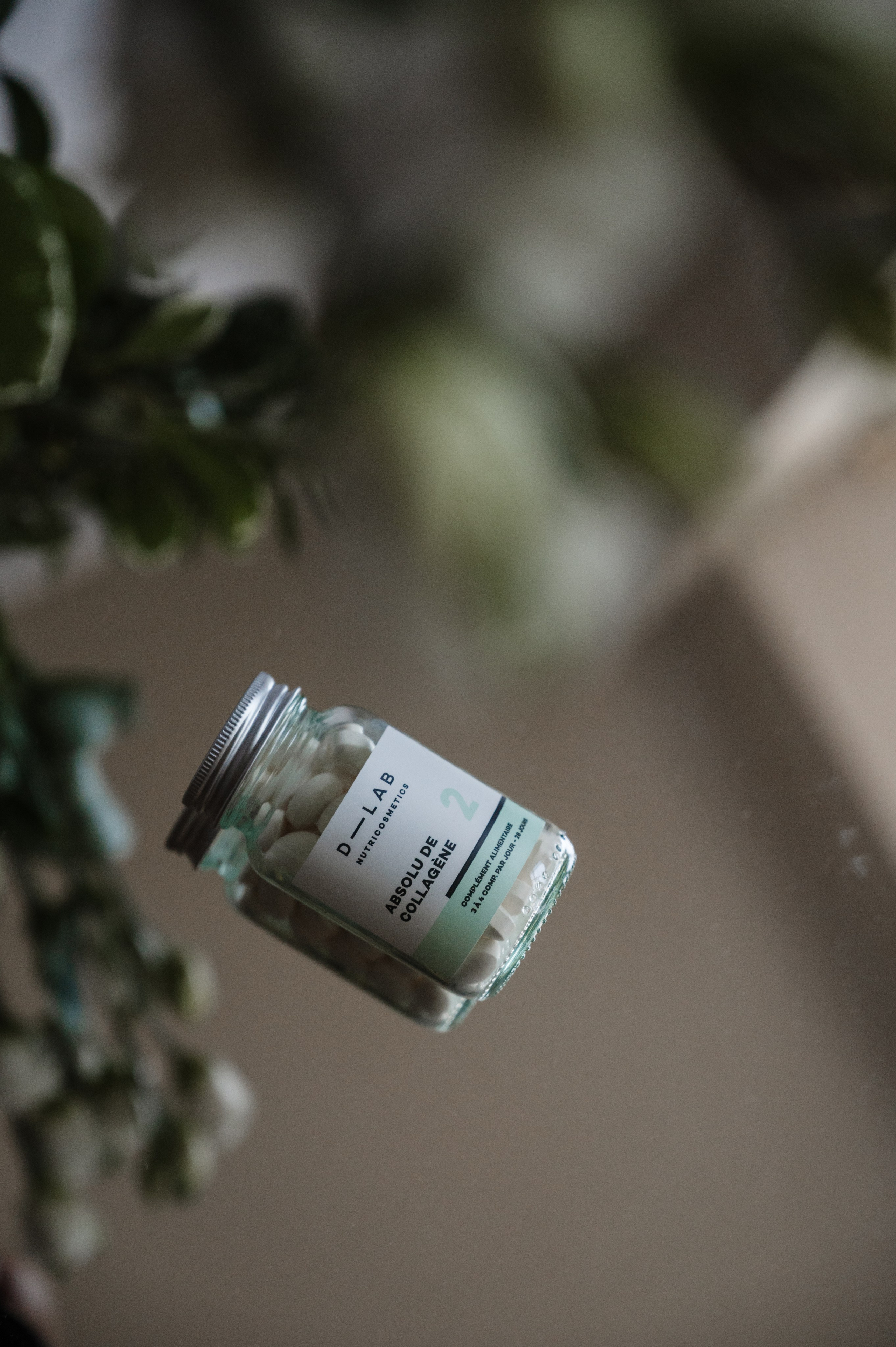 Skin&Care beauty shop. ANNA-MARIA PHOTO CONTENT CREATOR — фотограф, естет, художник і візуальний експерт Instagram у Празі