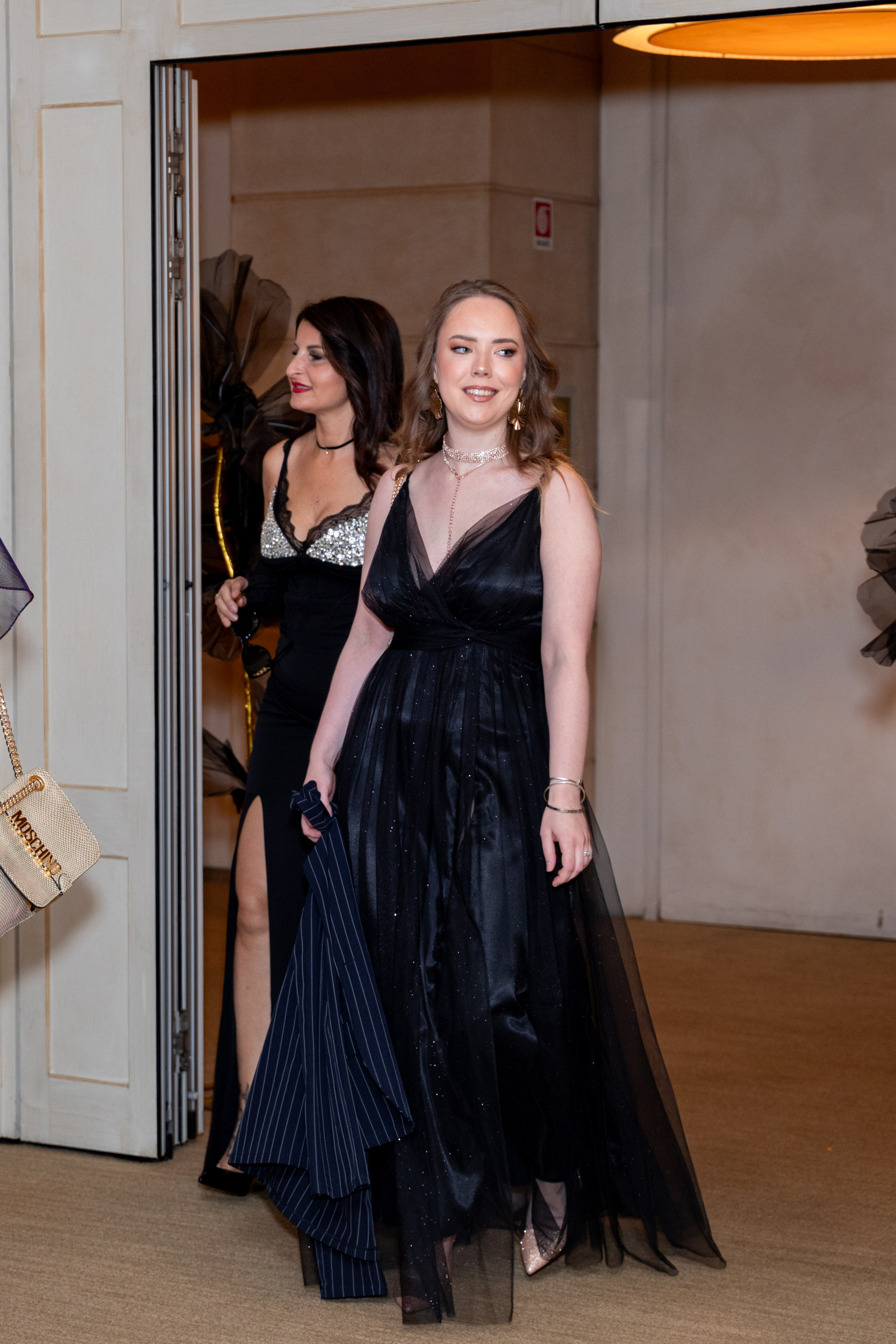 Reverans 2025. Photographer in Milan |Mila Pro Photo