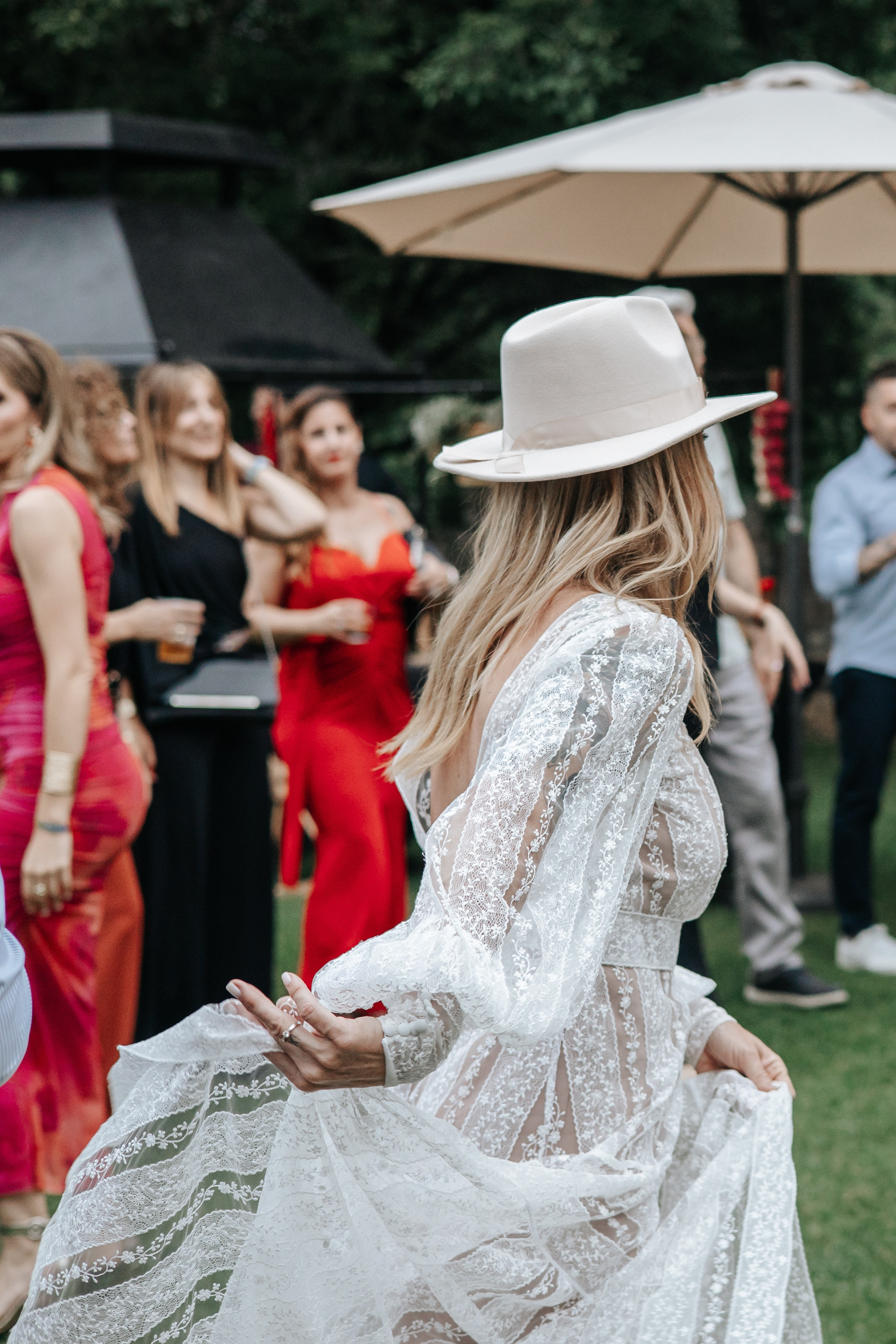 Rachel+Hector, 07.06.2025, Mas Coromina. Fotógrafa de bodas en Cataluña