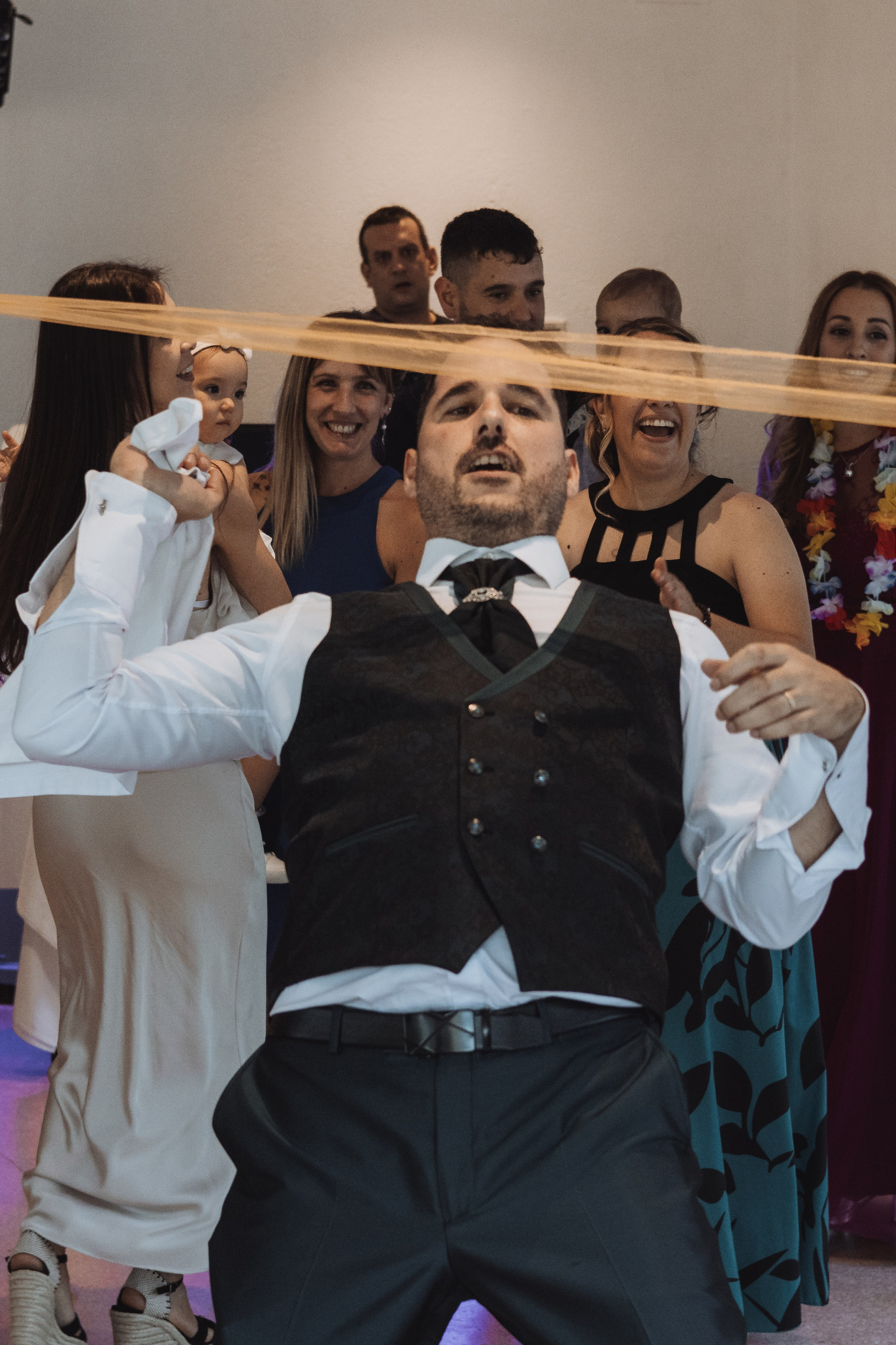 Miriam+Alex, 14.09.2024, Masia Mas Nadal. Fotógrafa de bodas en Cataluña