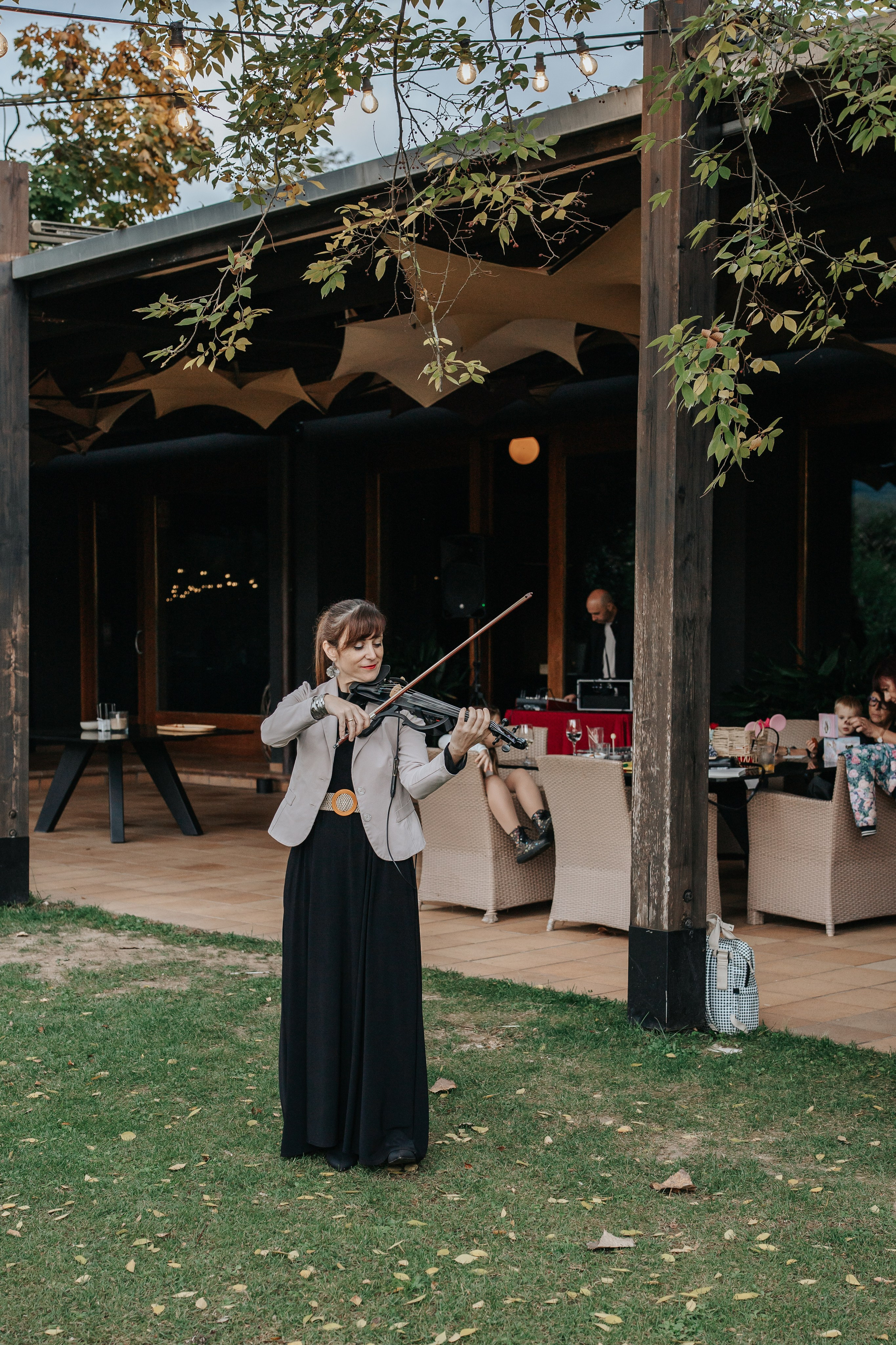 Aurelia+Anand, 02.11.2025, Olot. Fotógrafa de bodas en Cataluña