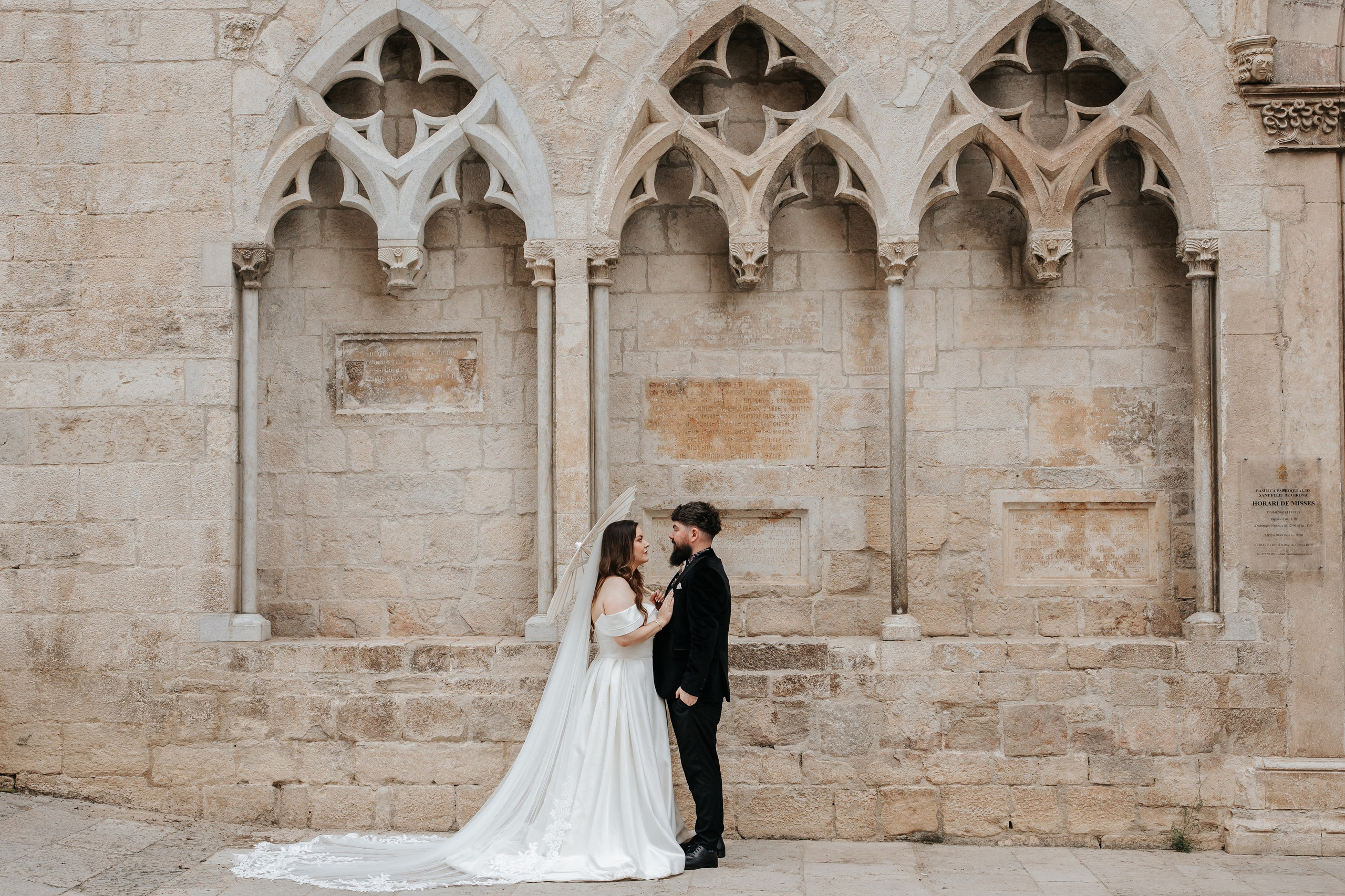 Alex+Dwayne, Postboda. Fotógrafa de bodas en Cataluña